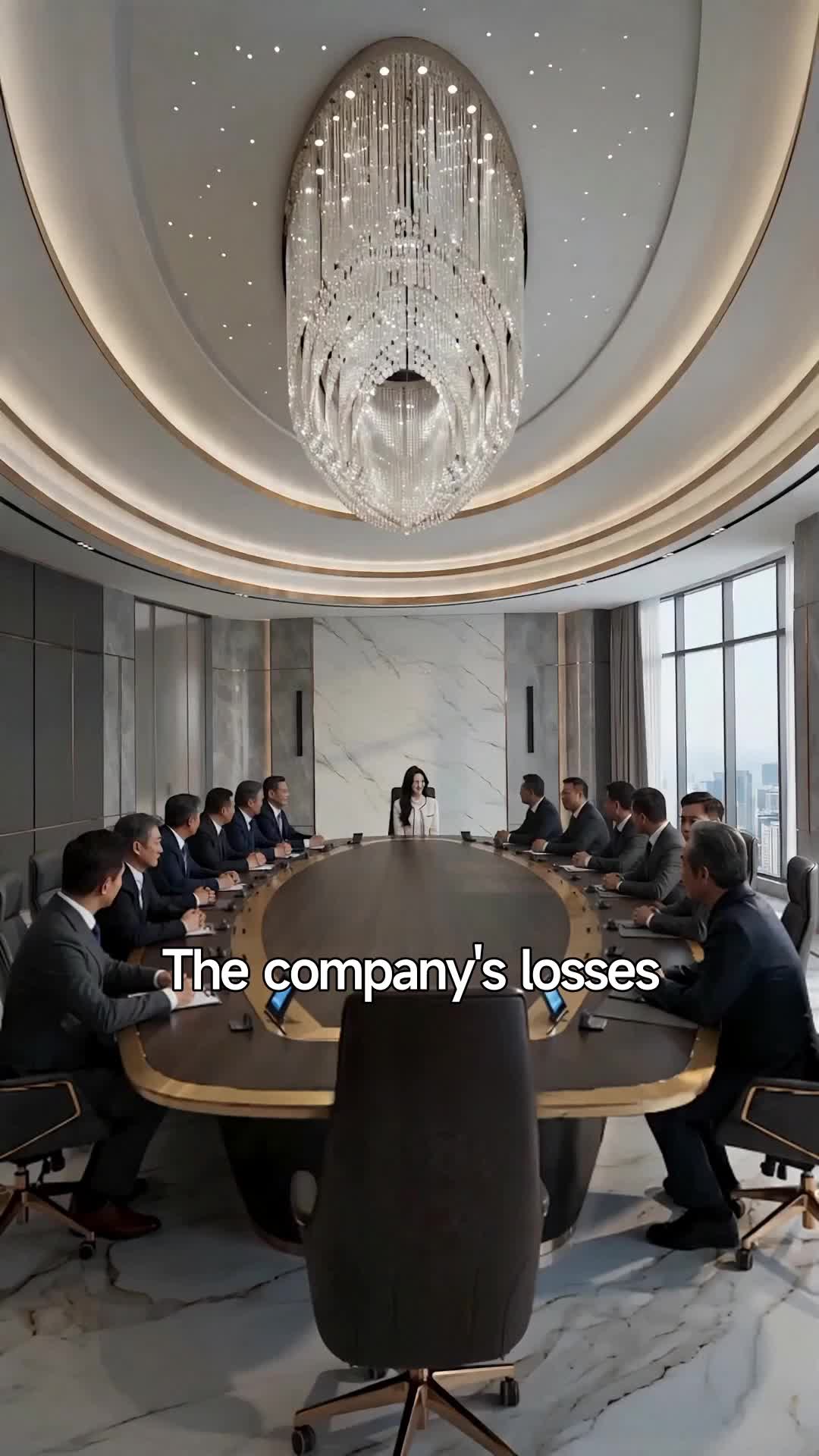 Ep 65