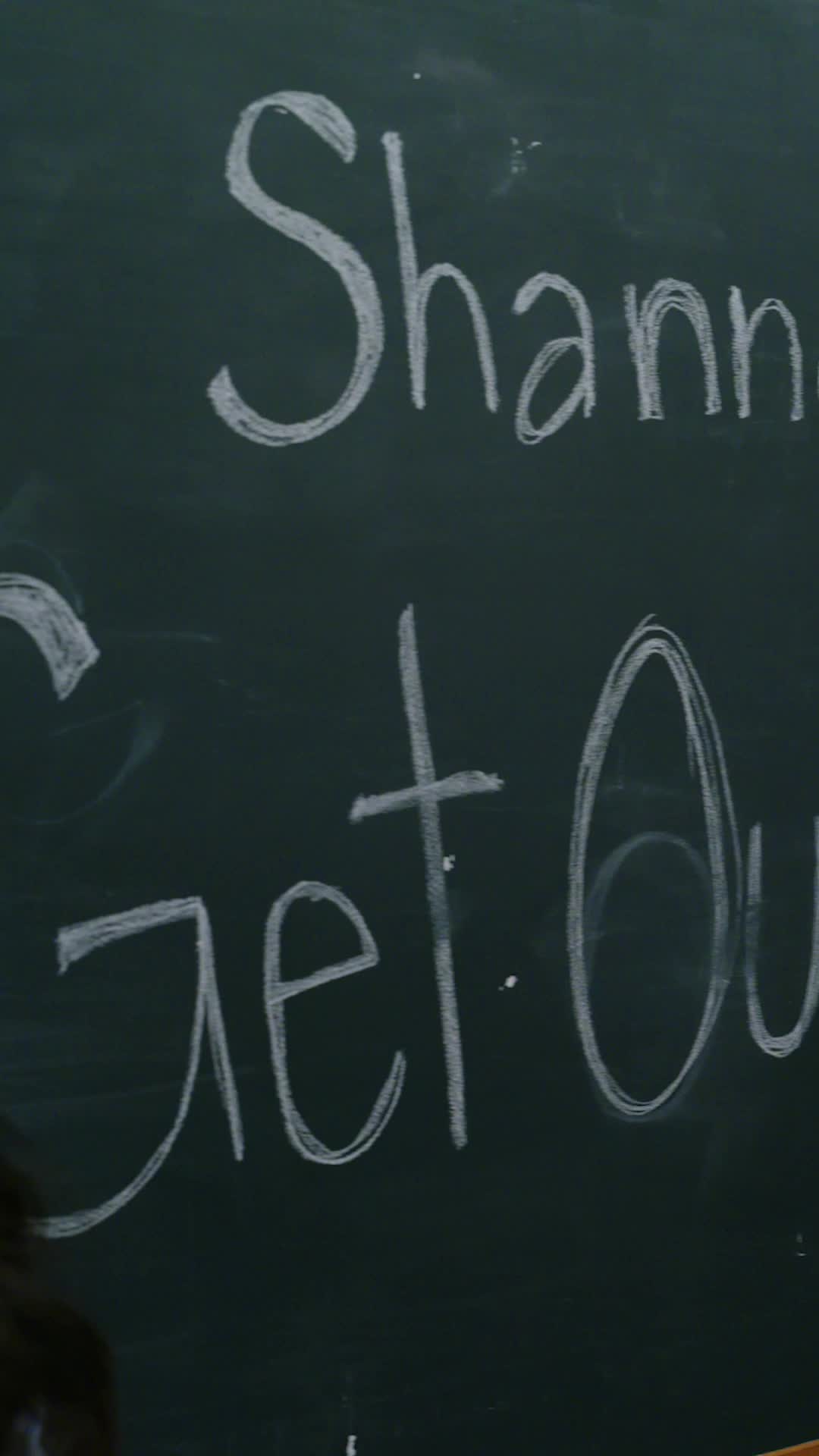 Fifty Shades of My Professor Episode 10