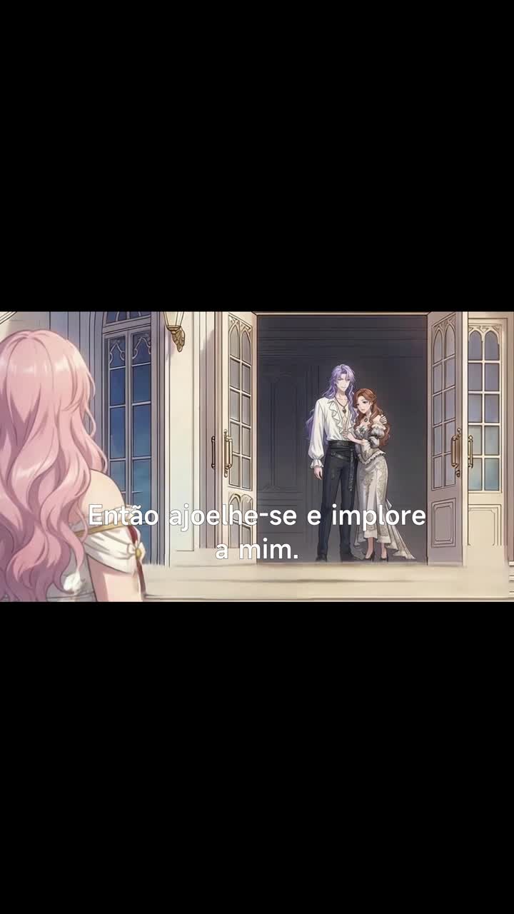 Como Sobreviver Quando Seus Companheiros Fera Querem Te Matar 7Episódio