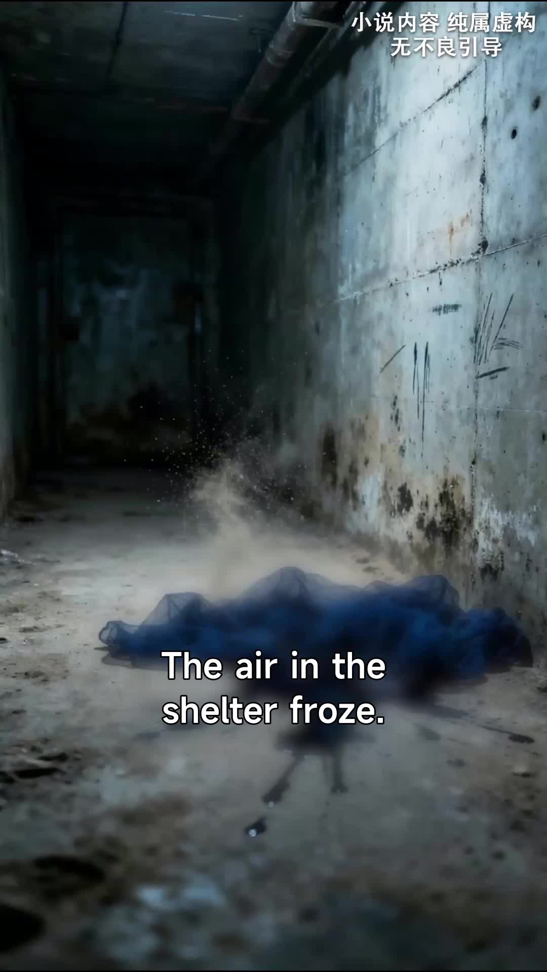Ep 27
