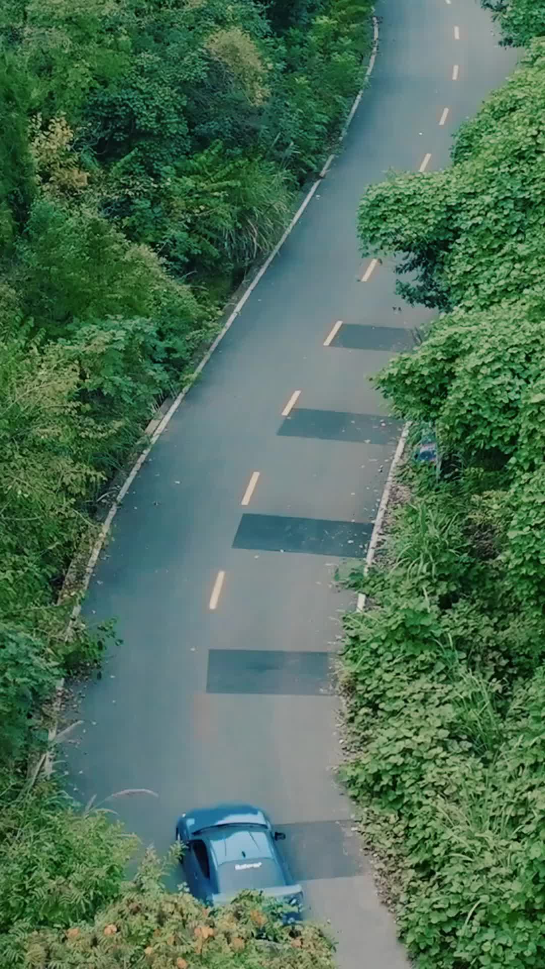 Ep 18