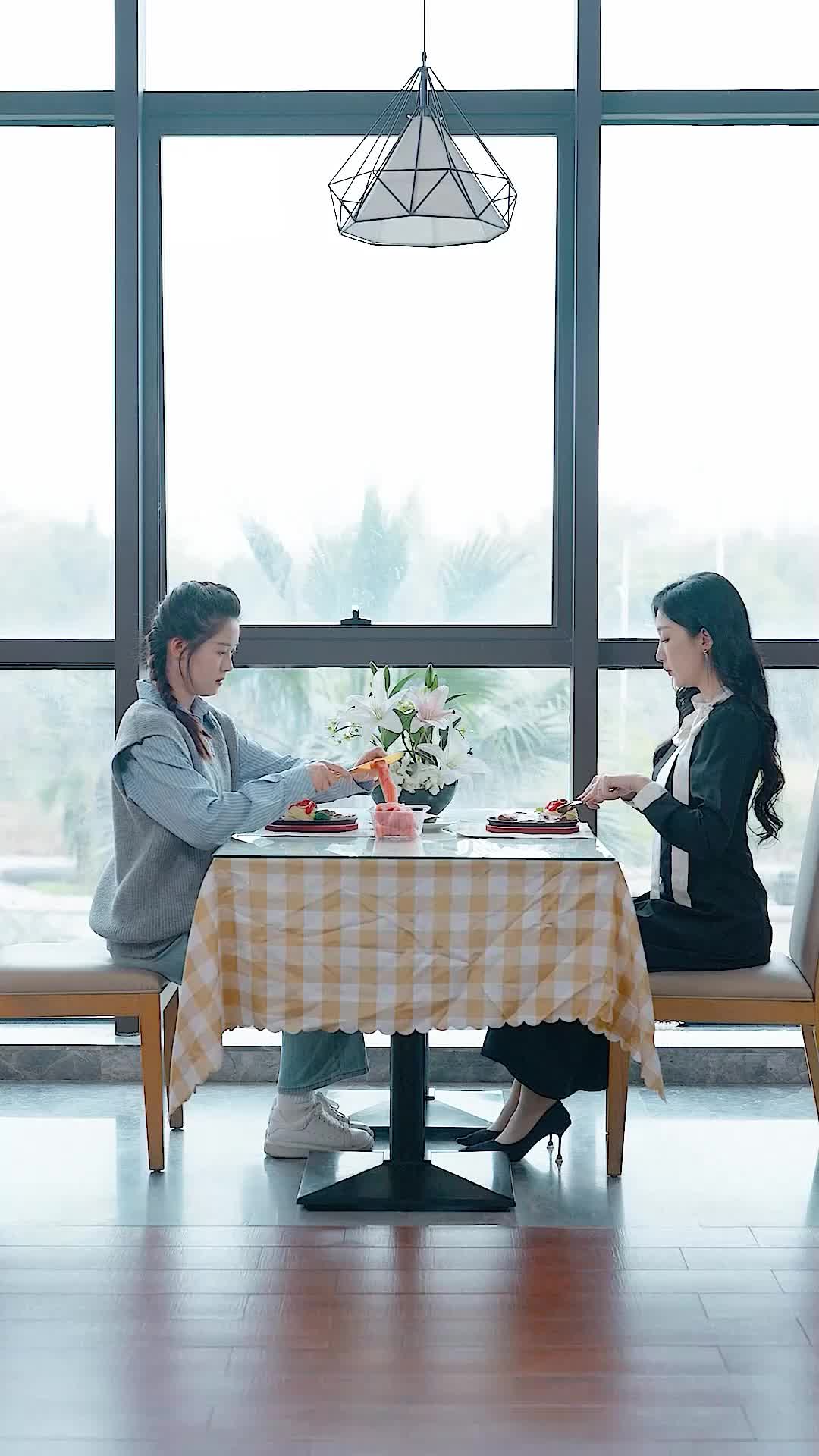 Episode 26