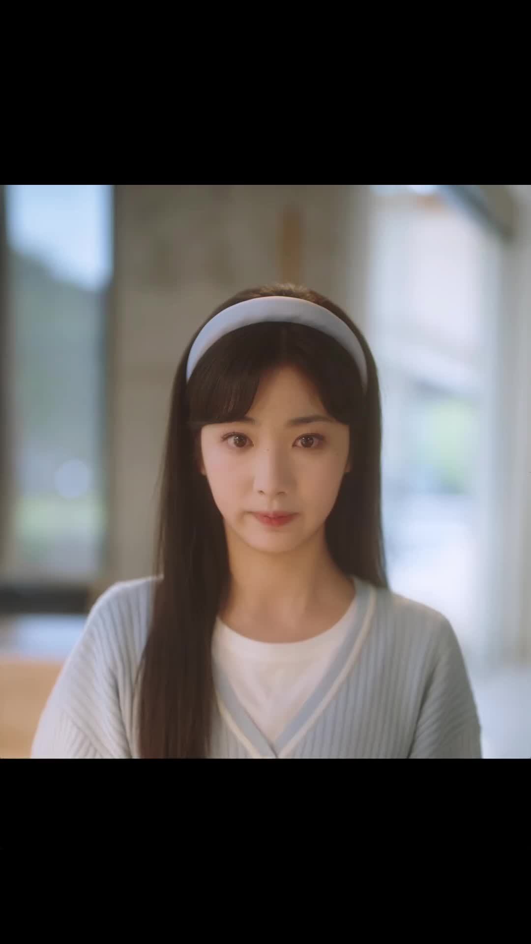 Te amo en cada mirada Episodio 3