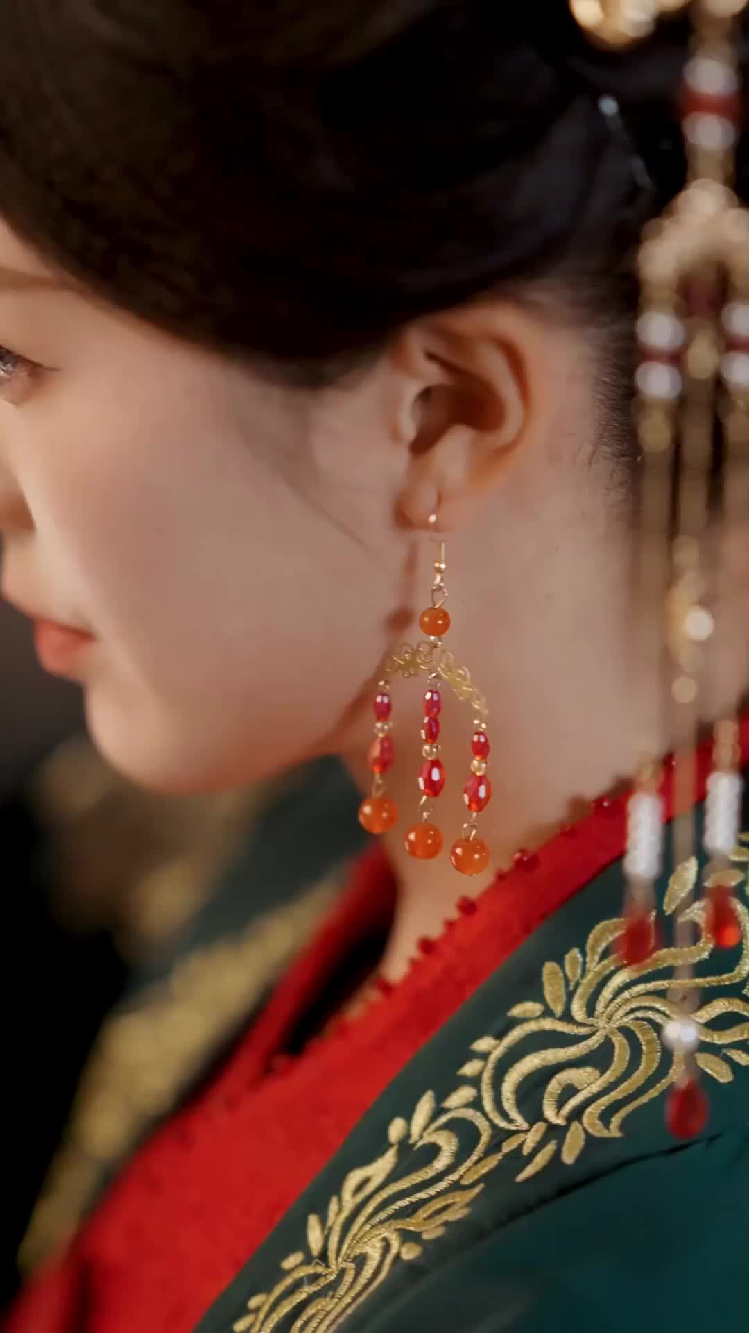 Ep 1