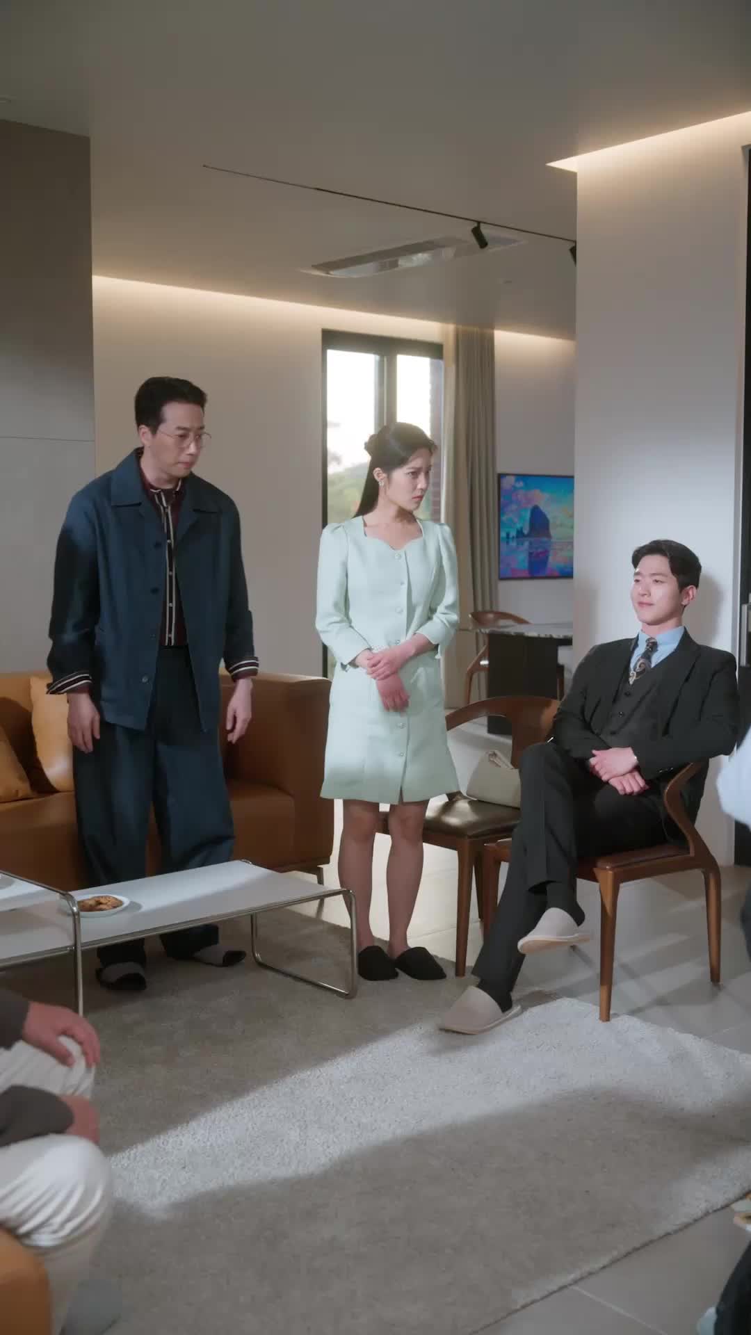 Episode 9