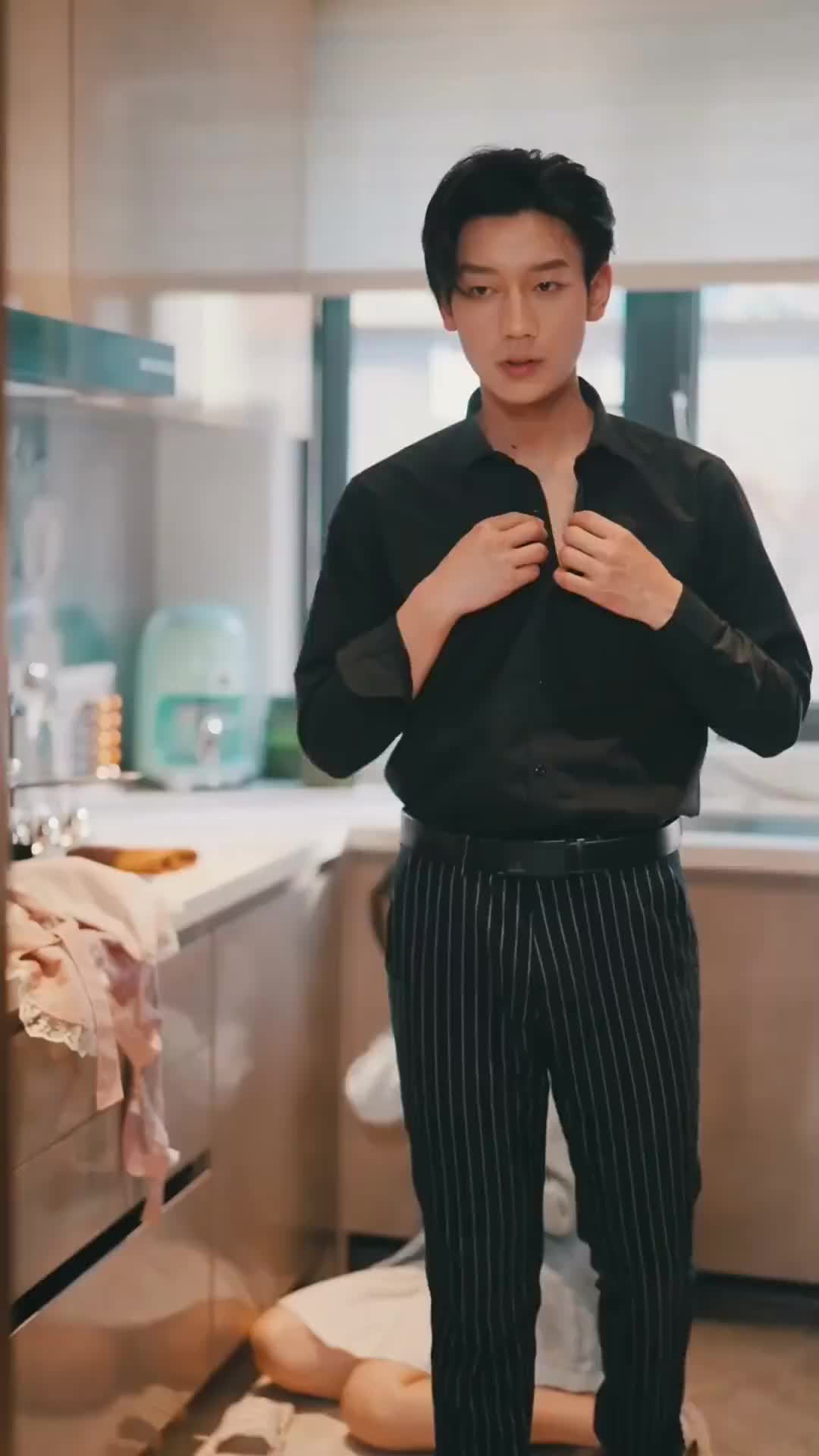 Ep 2
