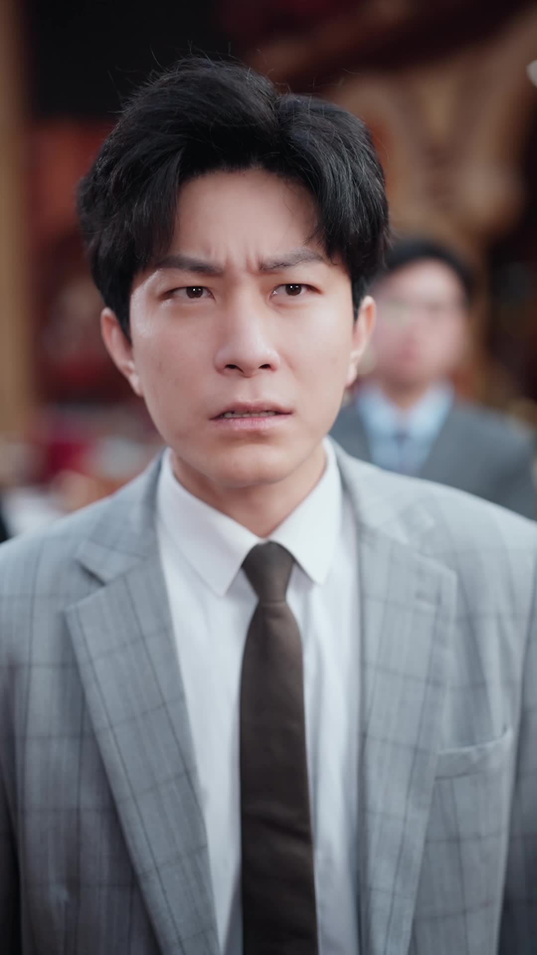 Ep 48
