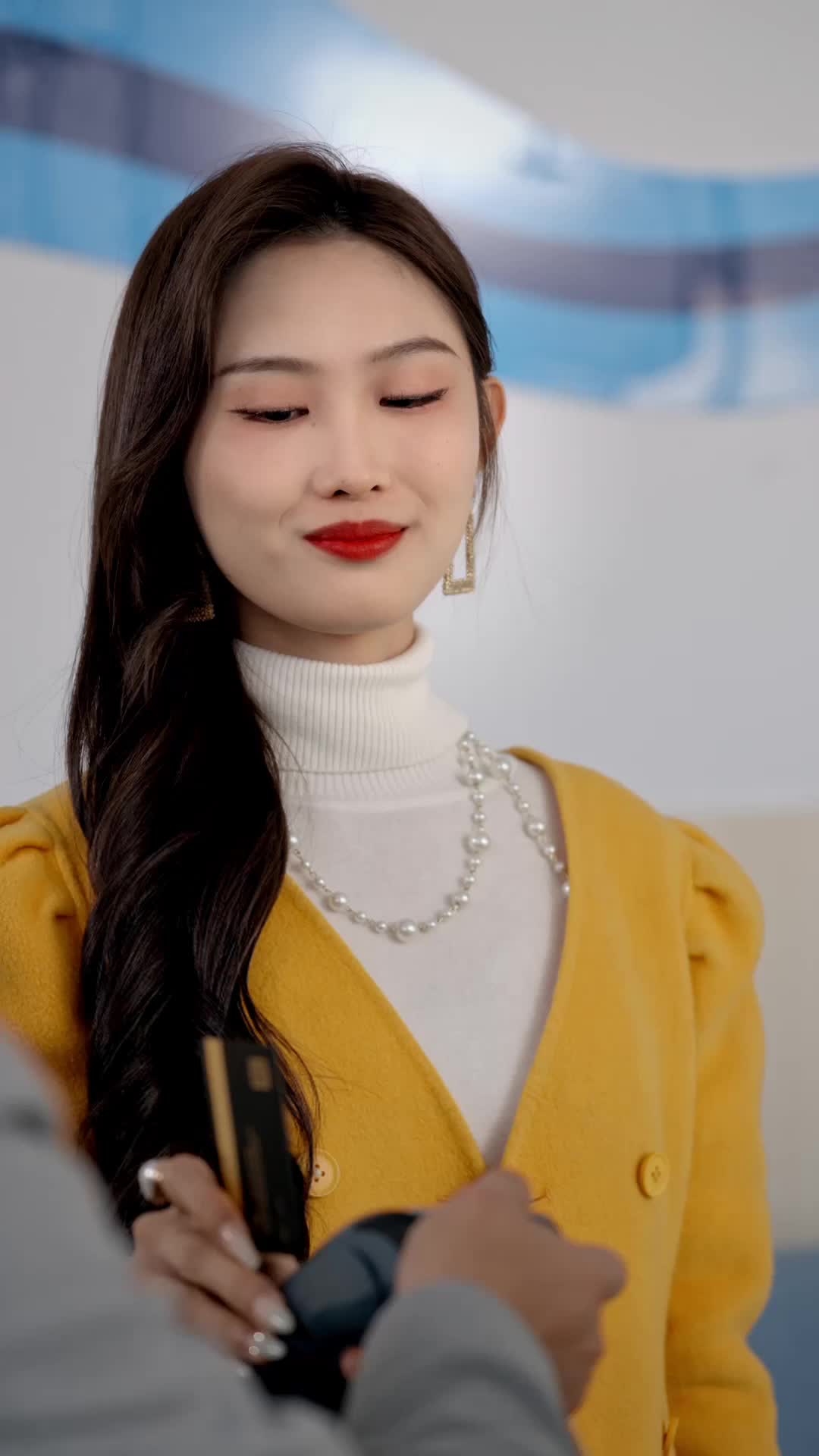 Ep 5