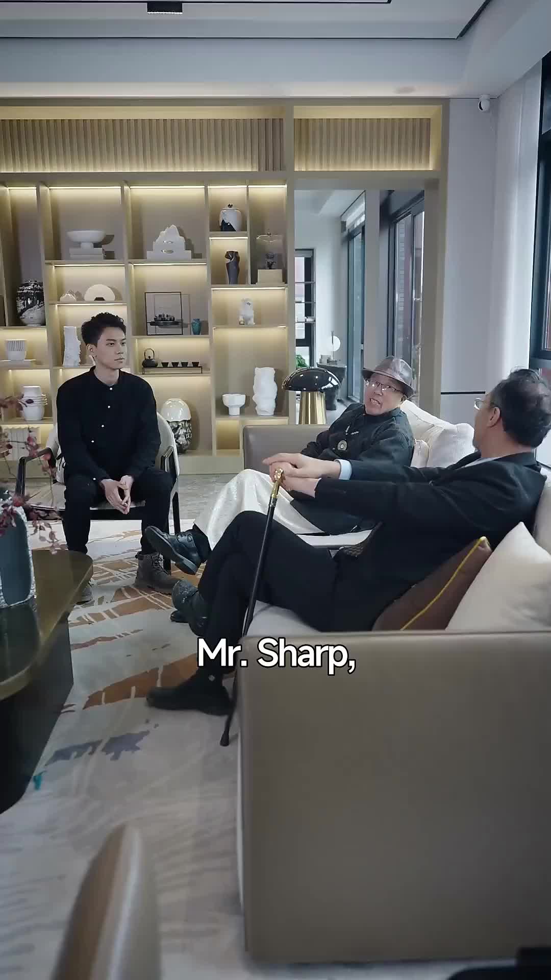 Ep 38