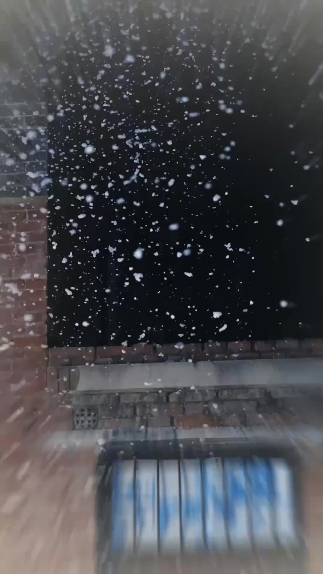 Ep 2