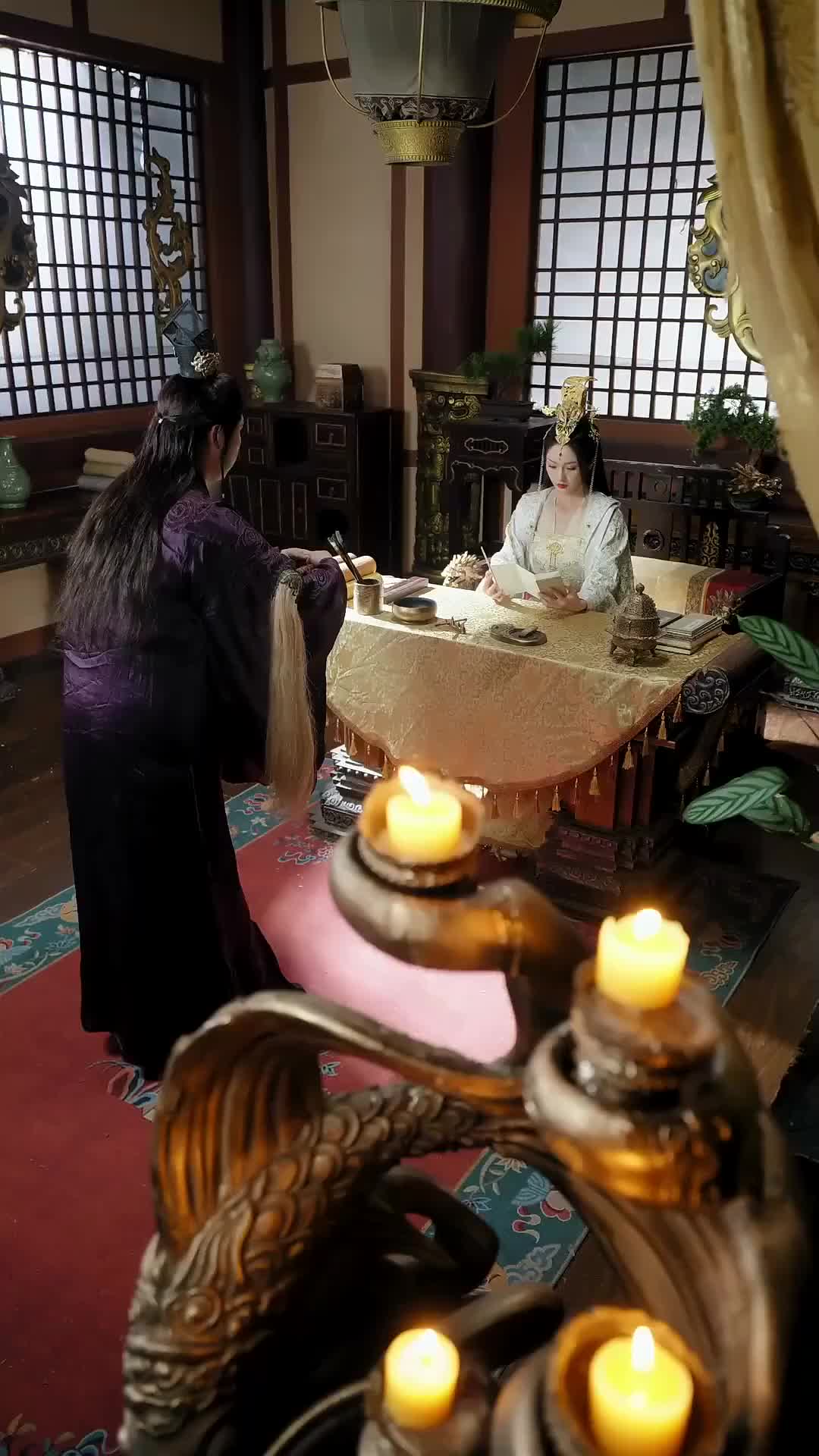Ep 8