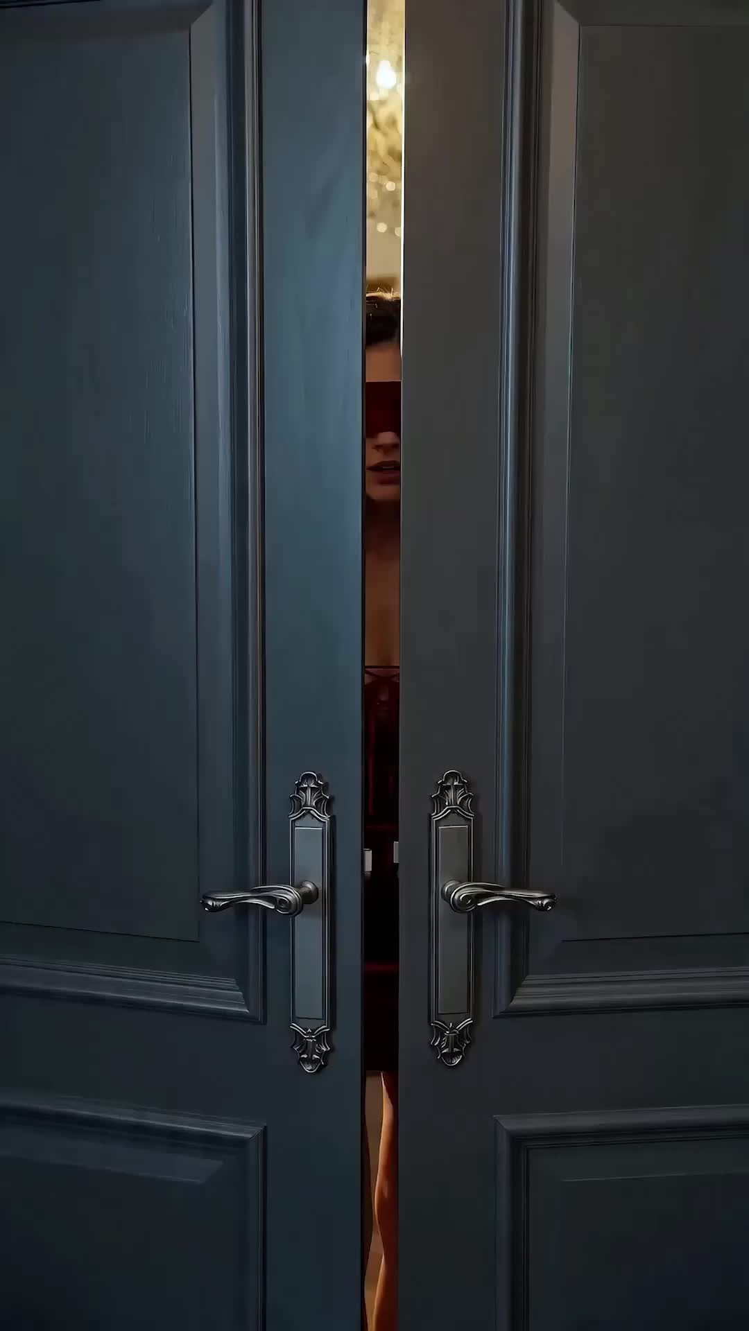 Destinada a mi alfa despiadado Episodio 2