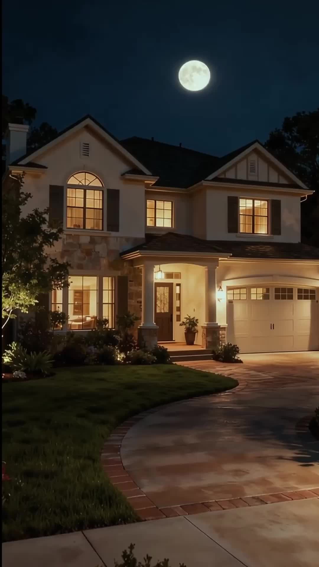 Ep 6