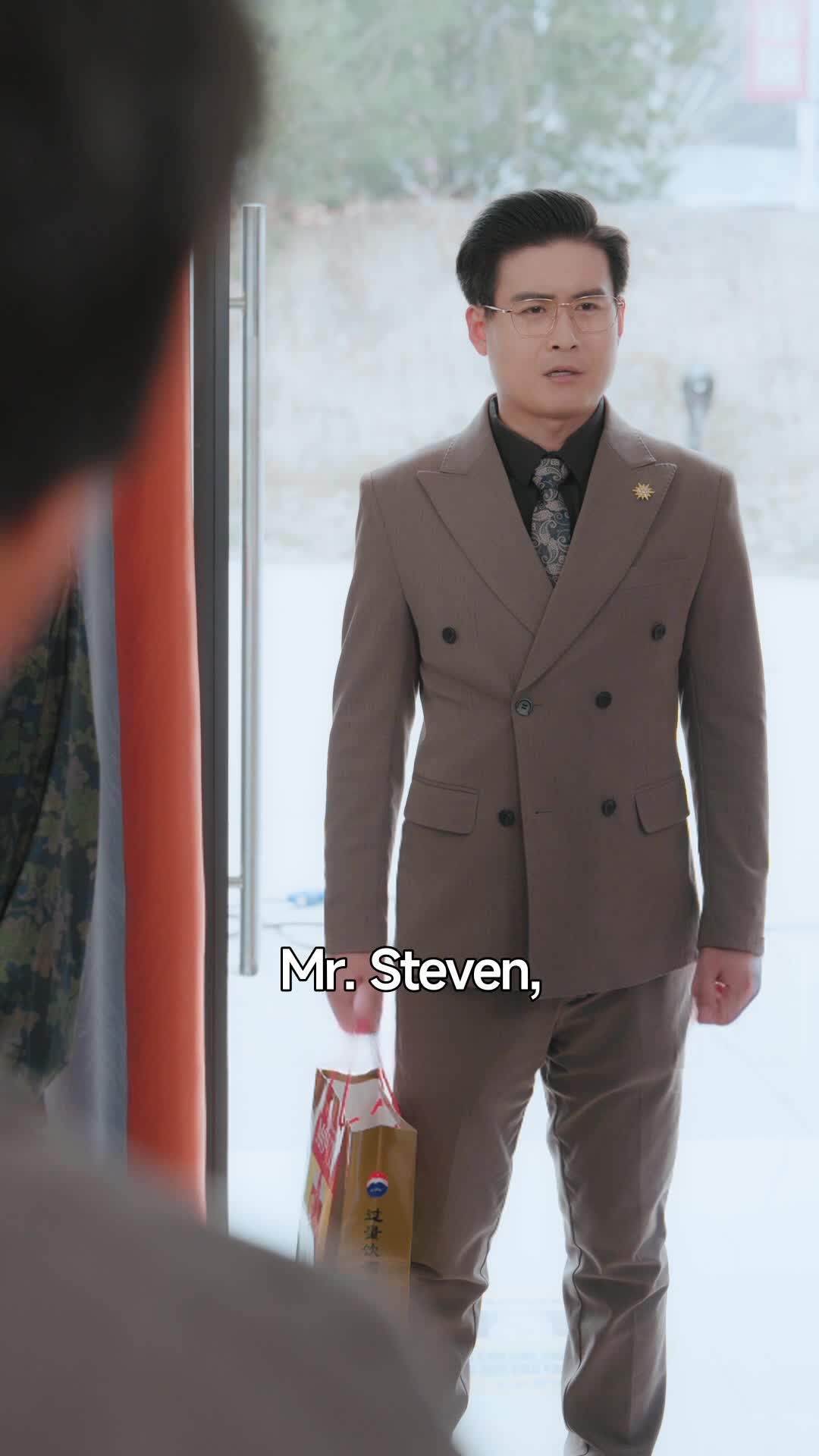 Ep 27