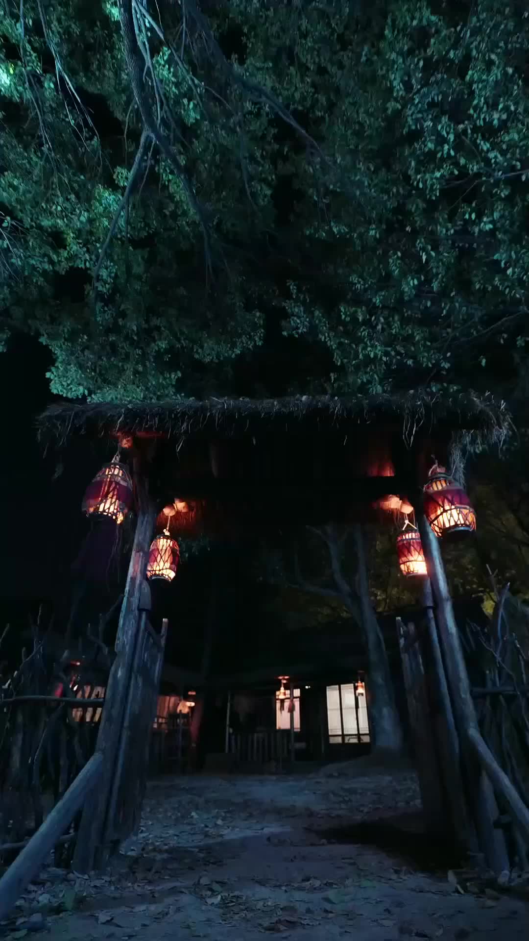 Ep 57