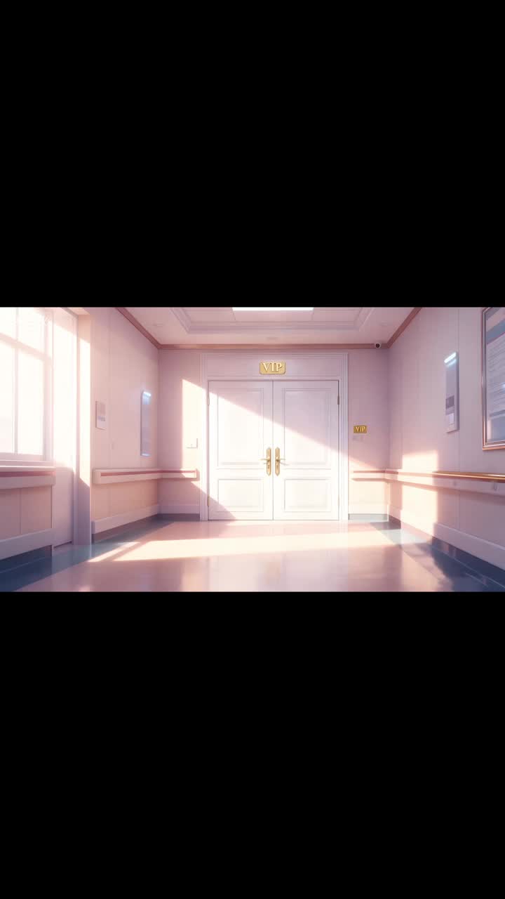 Provocando al tirano para sobrevivir Episodio 3