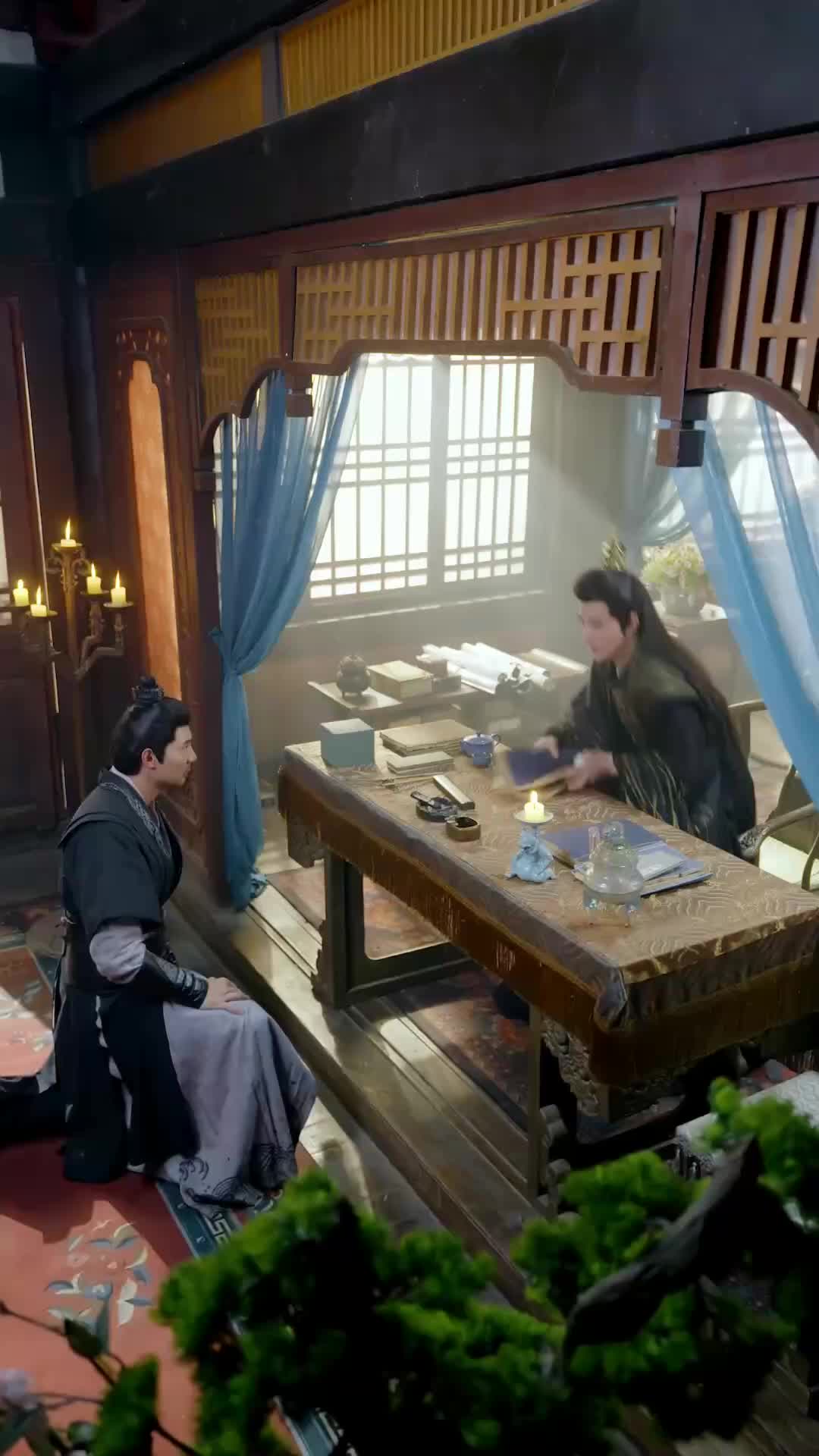 Ep 55