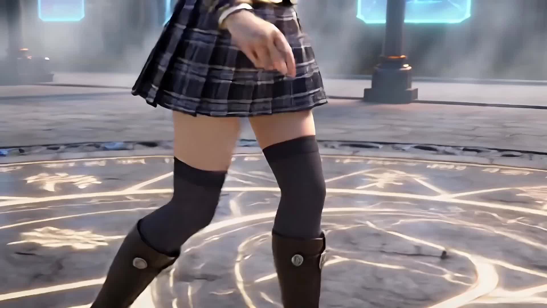 Ep 4