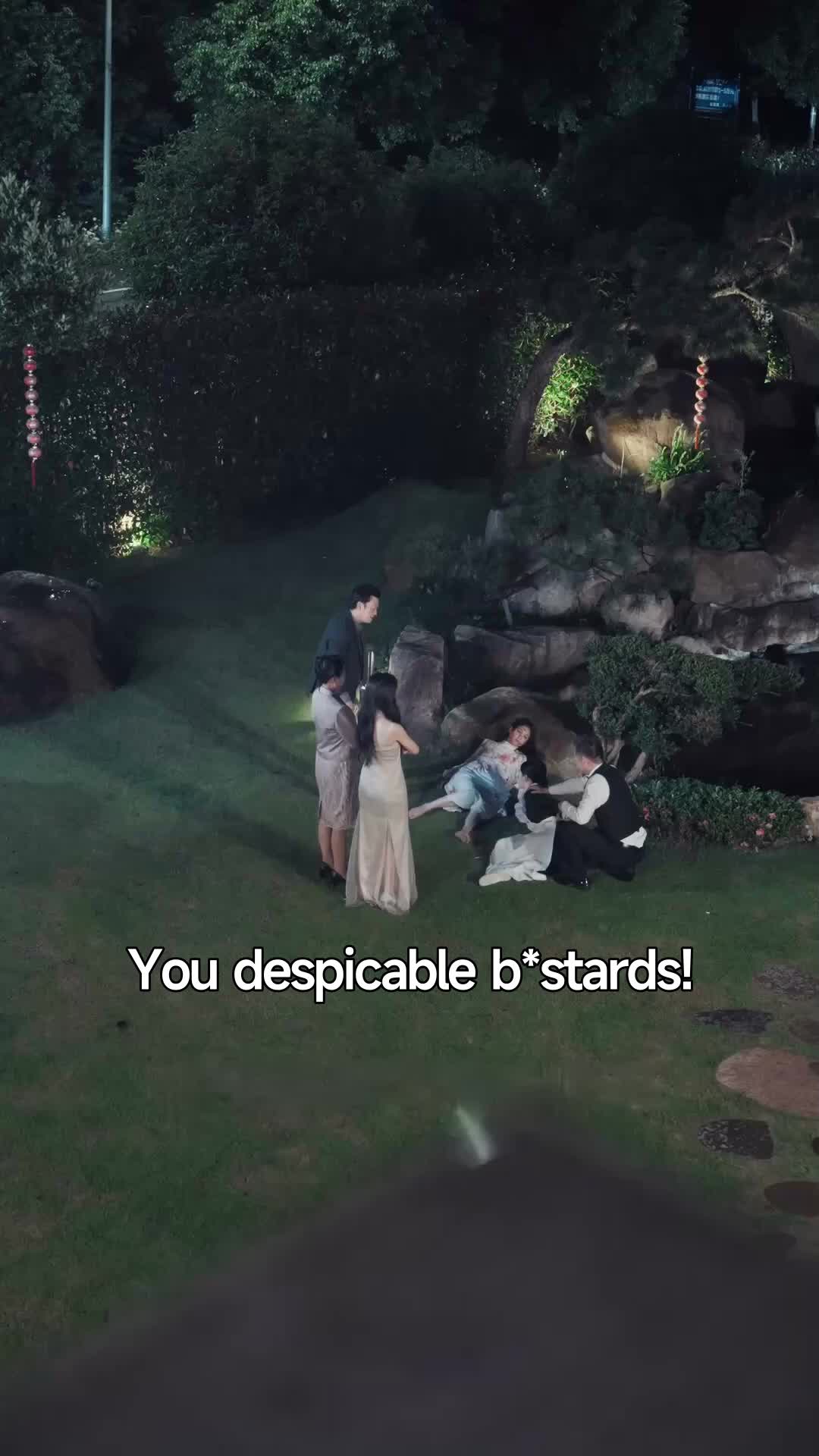 Ep 18