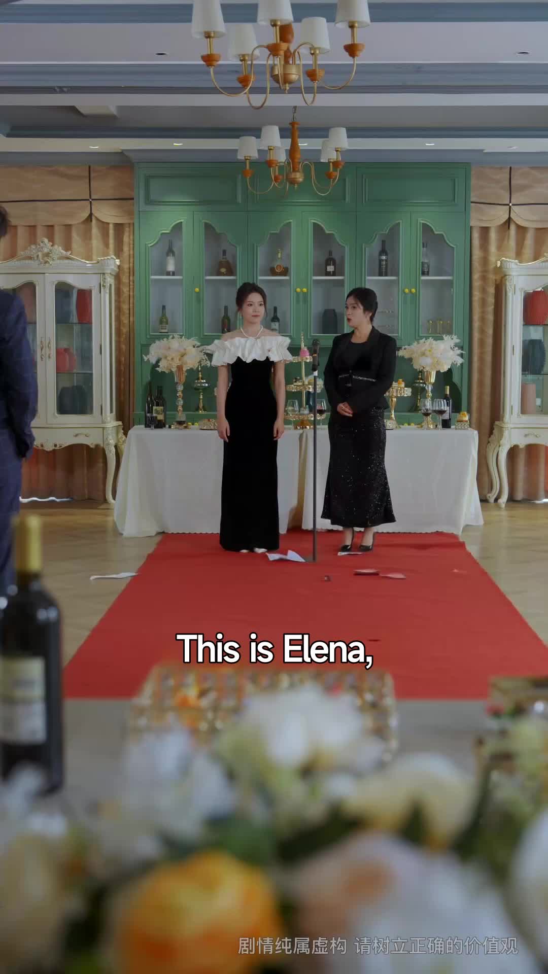 Ep 59