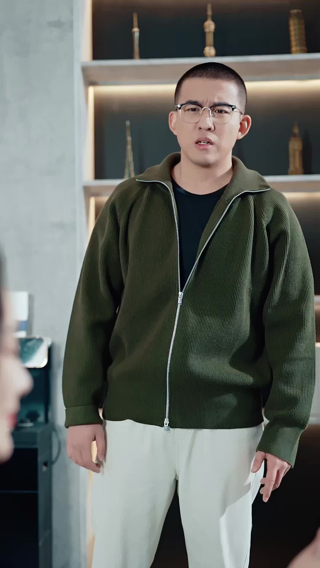 Ep 2