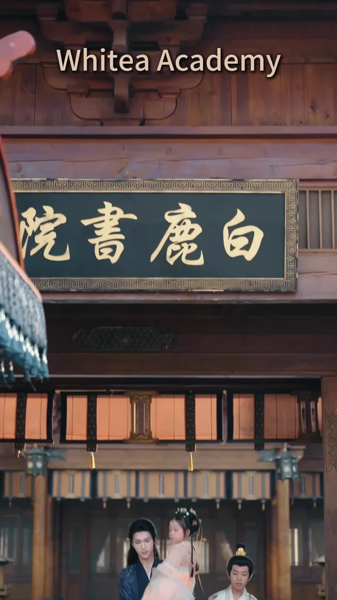 Ep 10