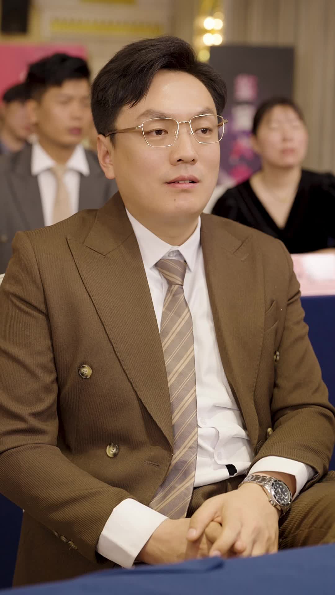 Ep 22