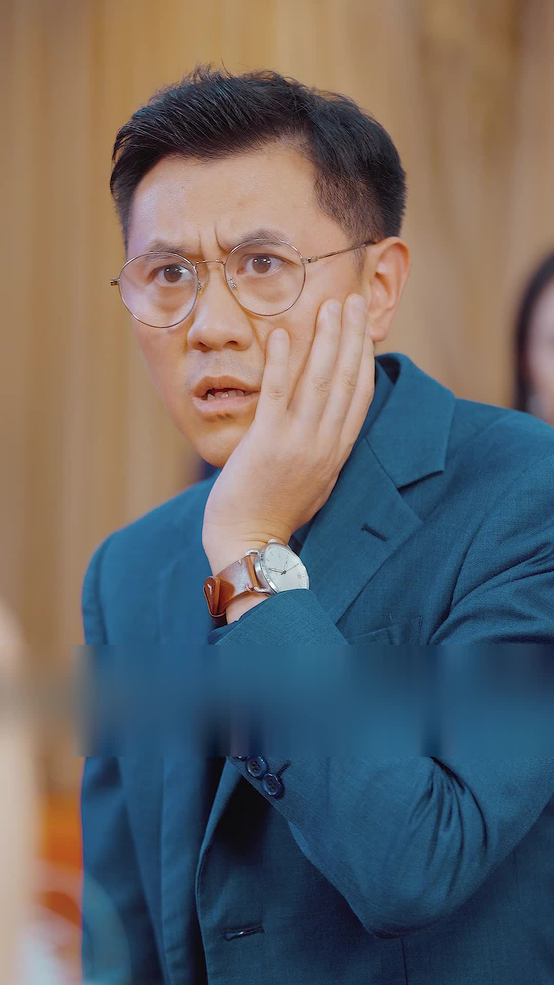 Ep 12