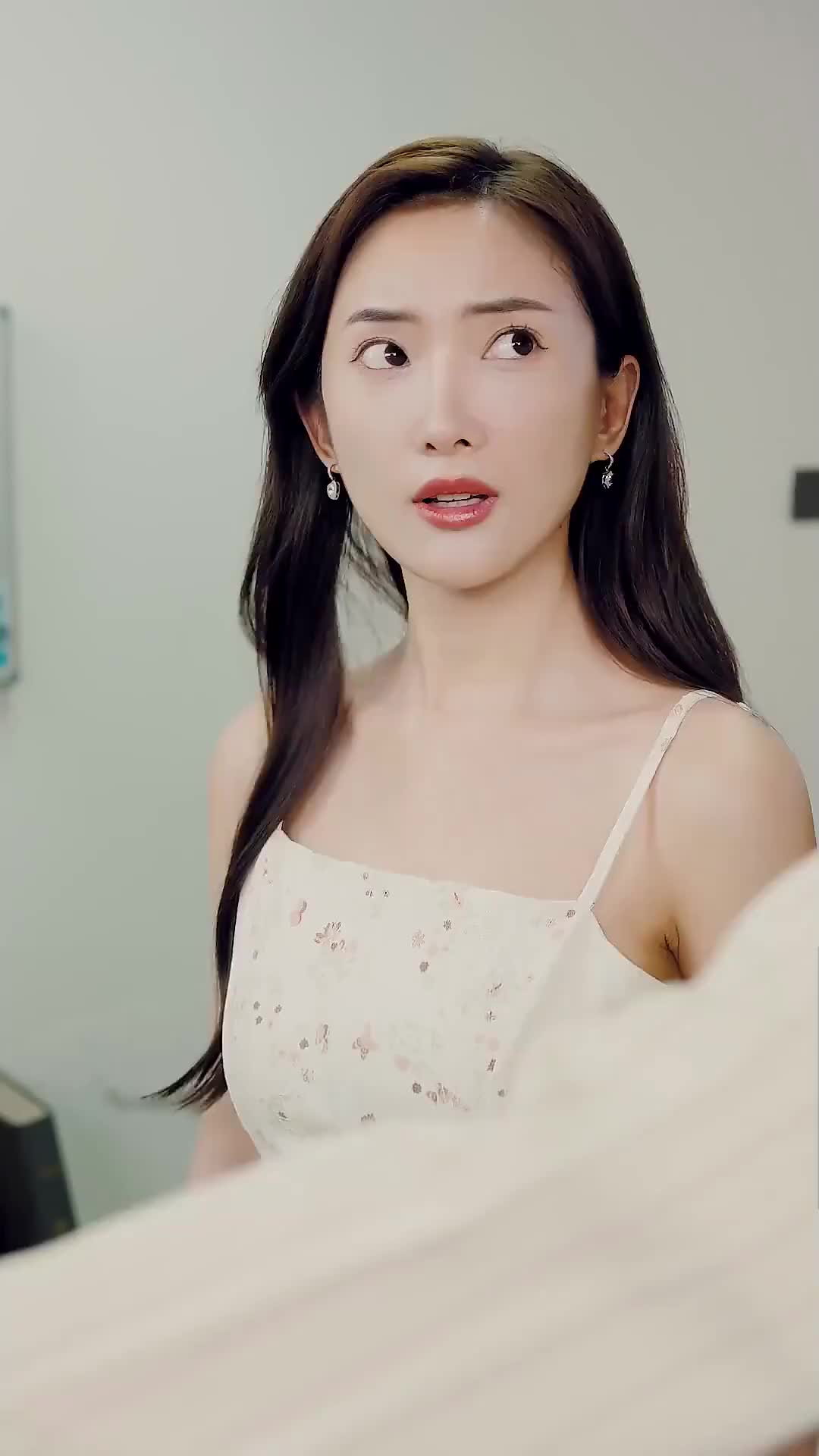 Ep 16