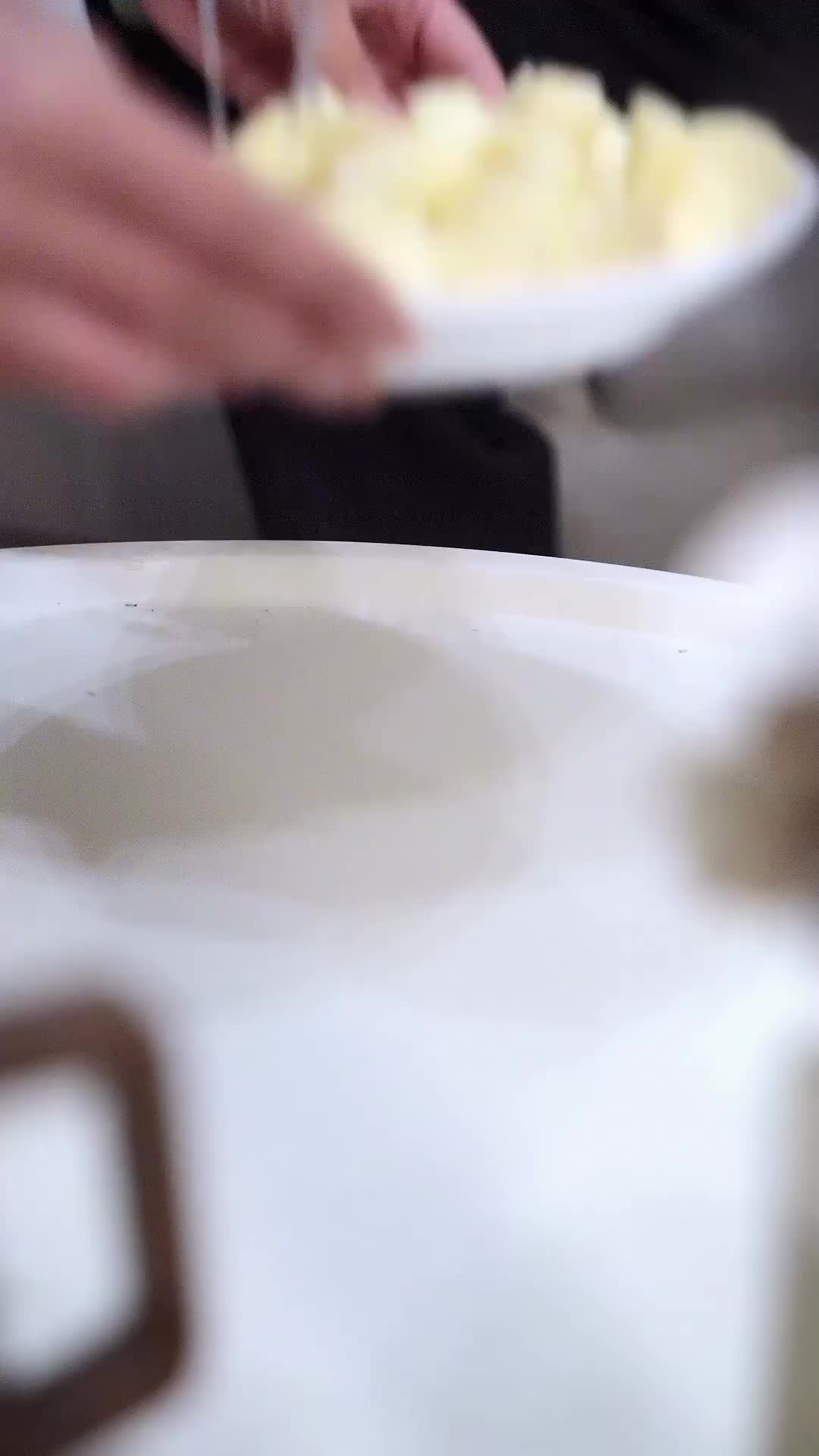 Ep 5