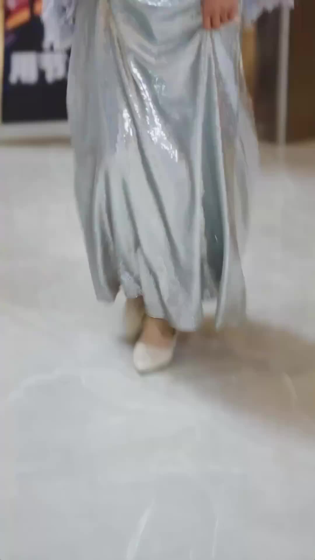 Ep 17