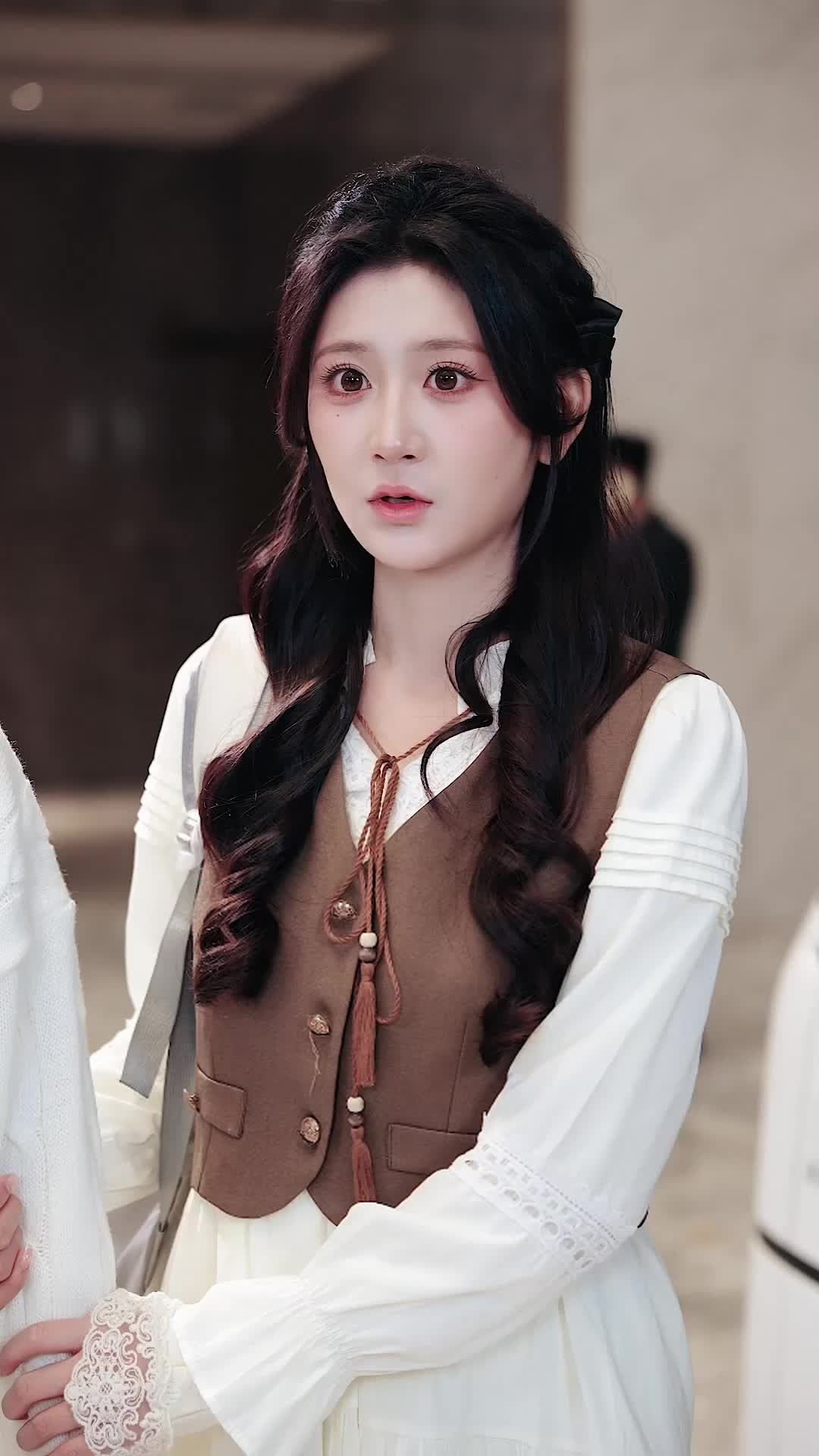 Ep 17