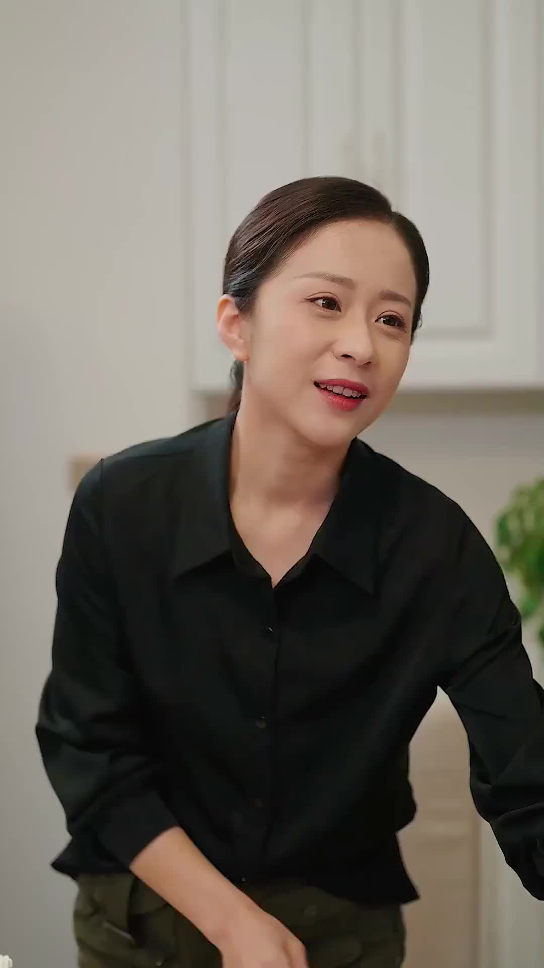 Ep 6