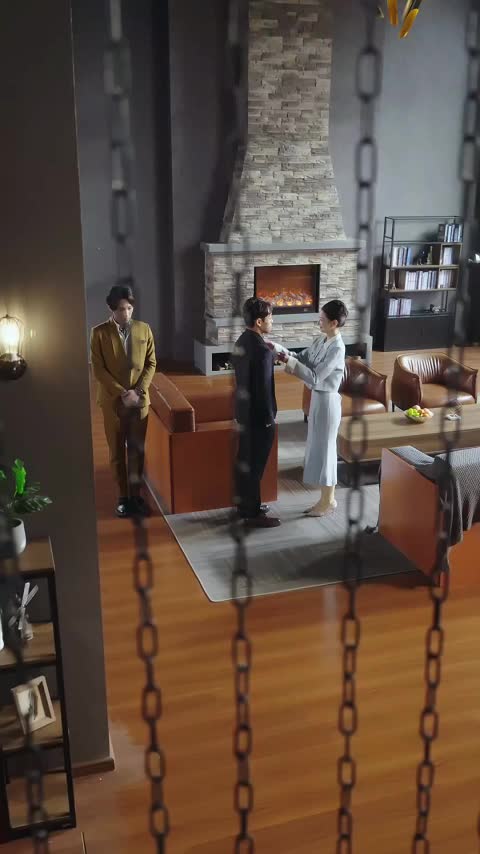 Ep 36