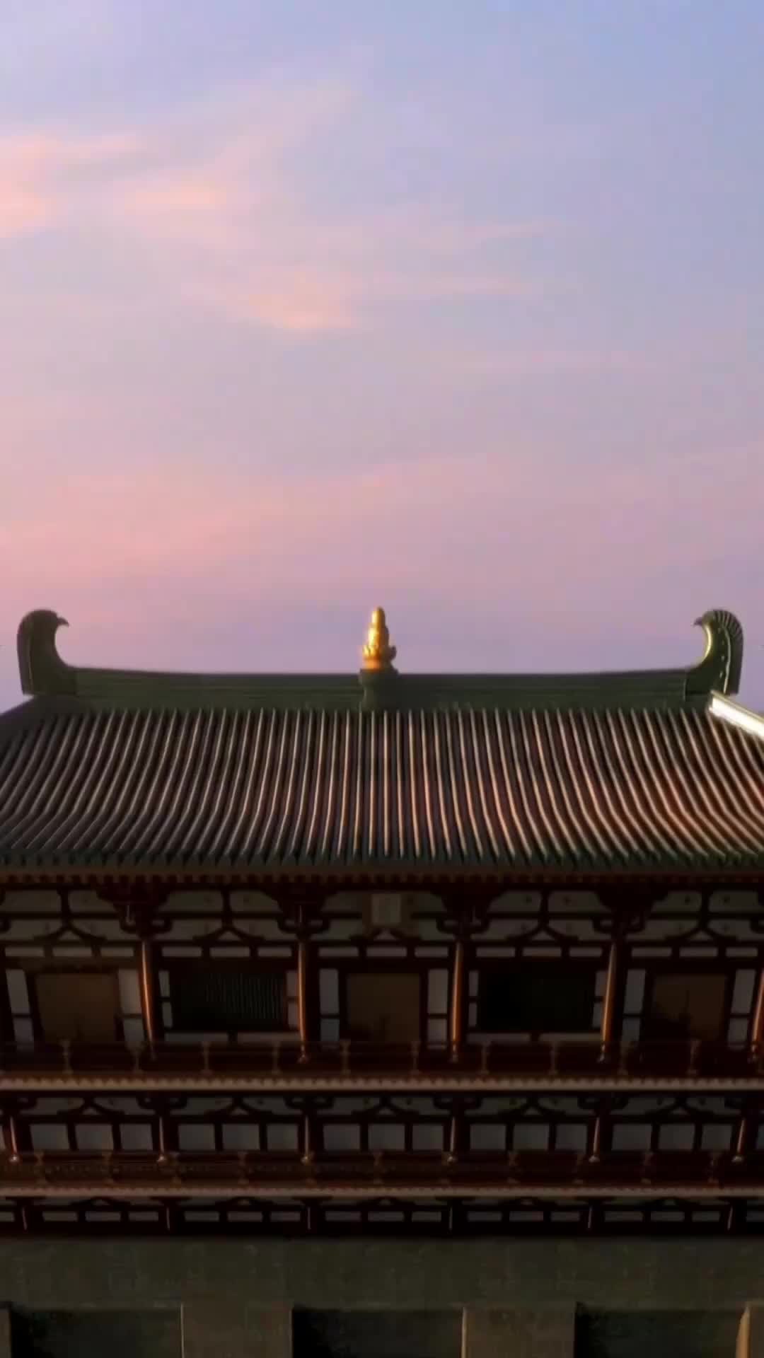 Stripped of Honor, Crowned in Vengeance Episode 1
