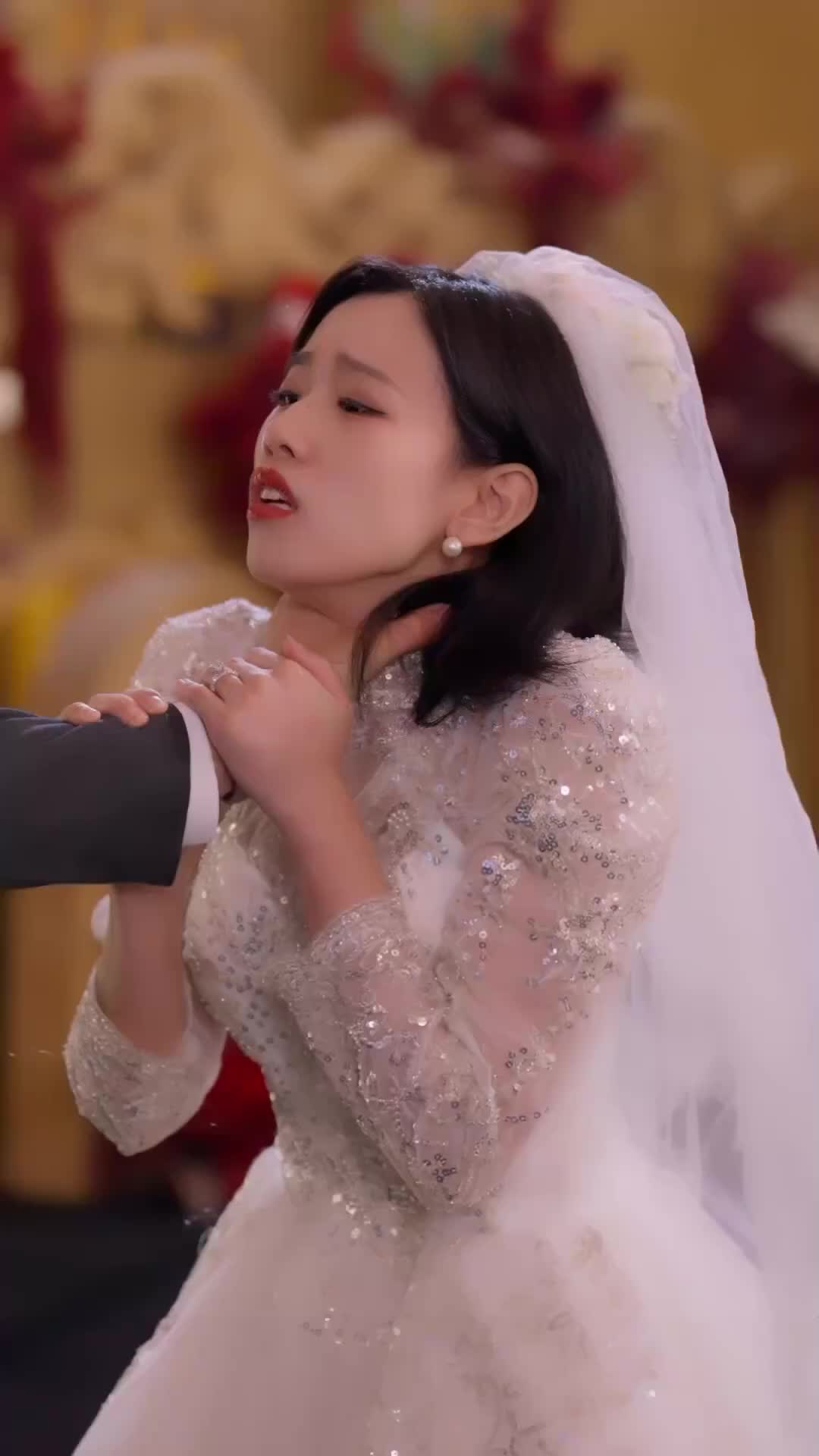 Ep 40