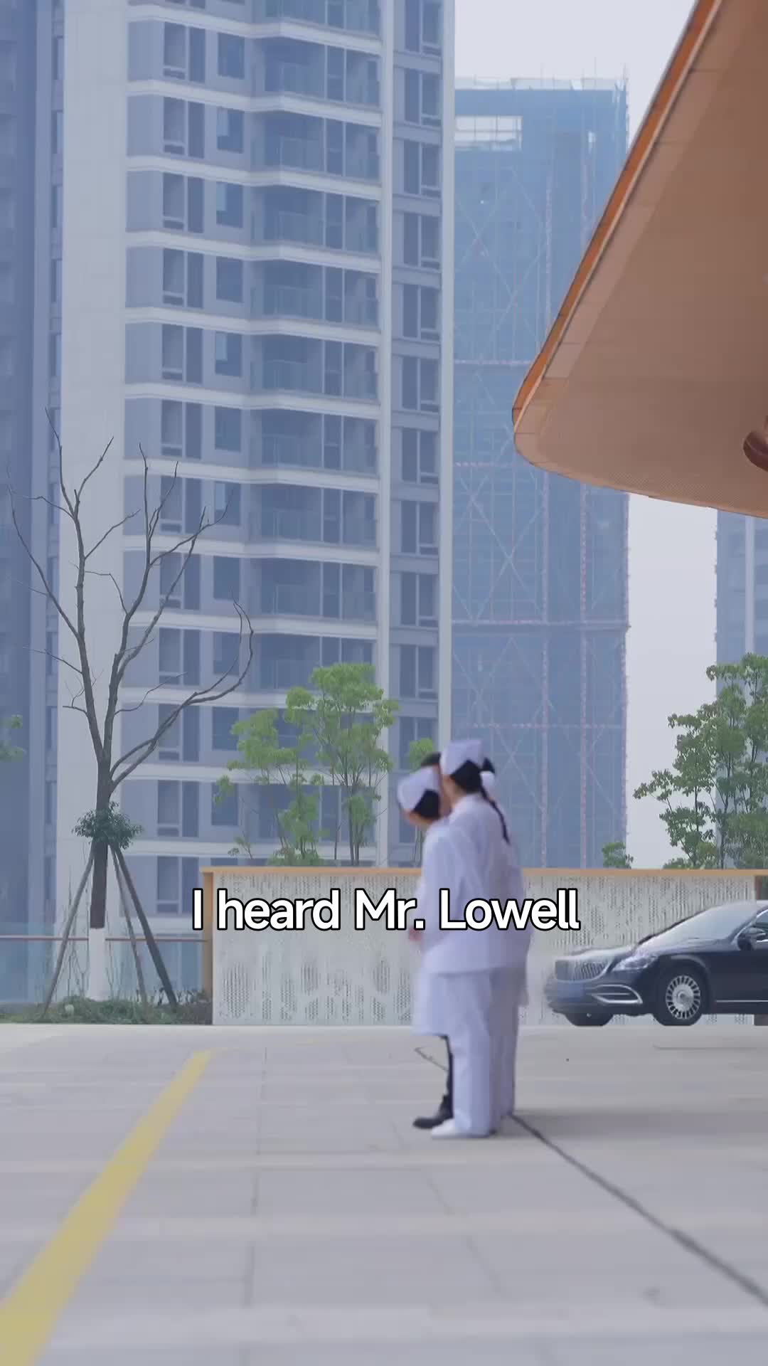 Ep 59