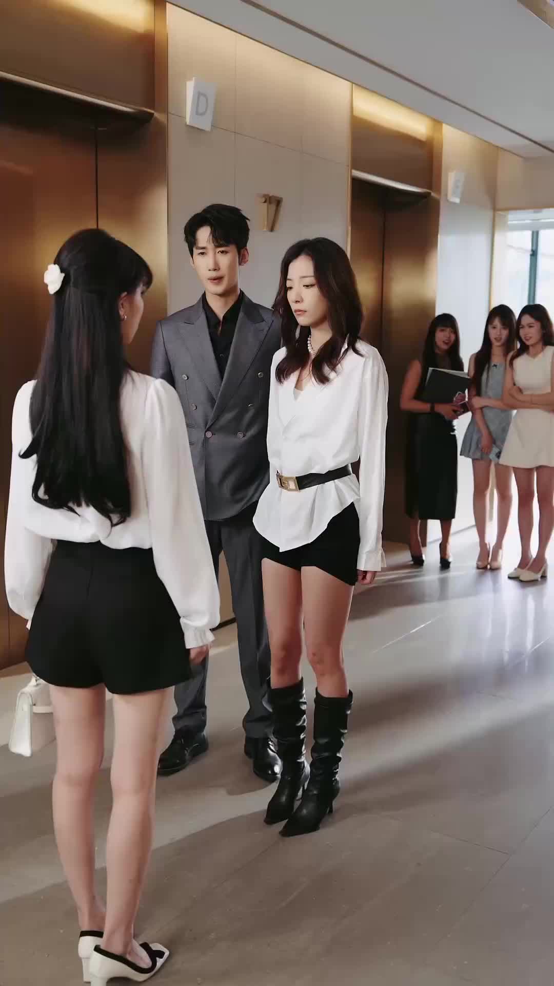 Ep 8