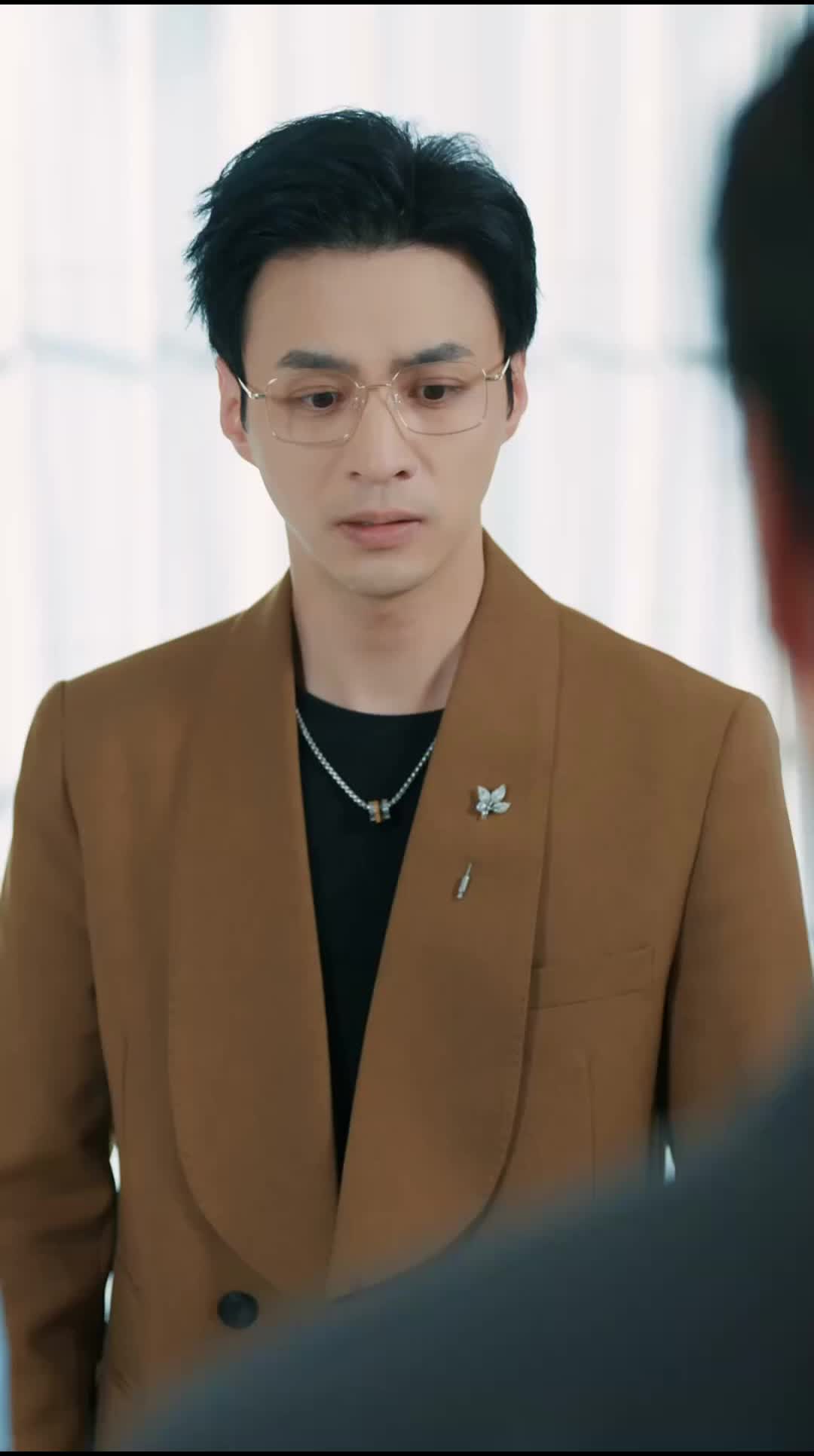 가족을 버리기로 했습니다 제7회