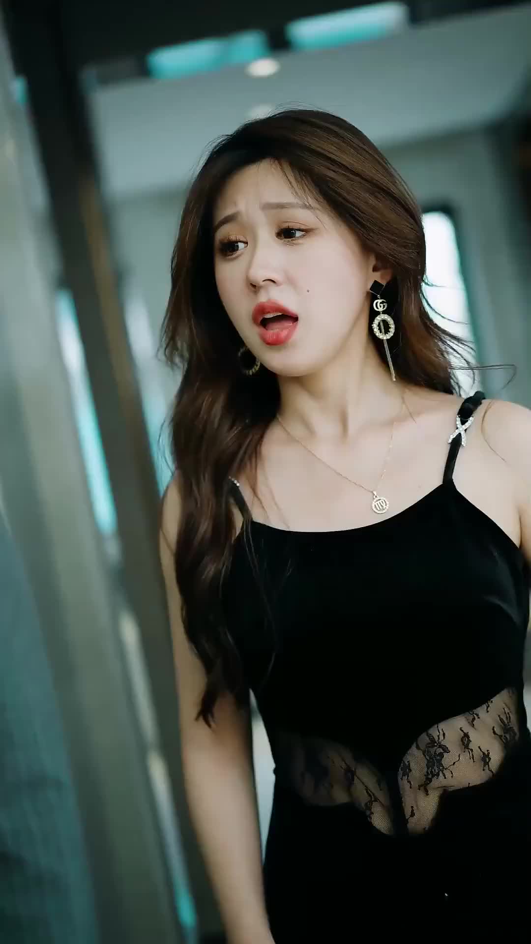 Ep 4