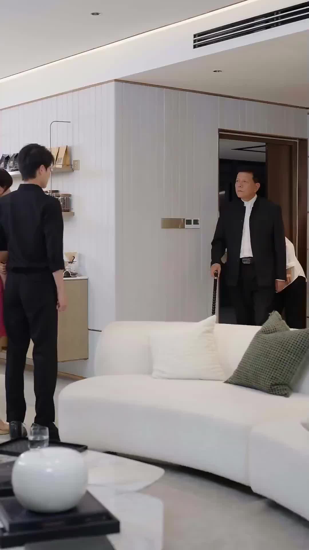 Ep 44