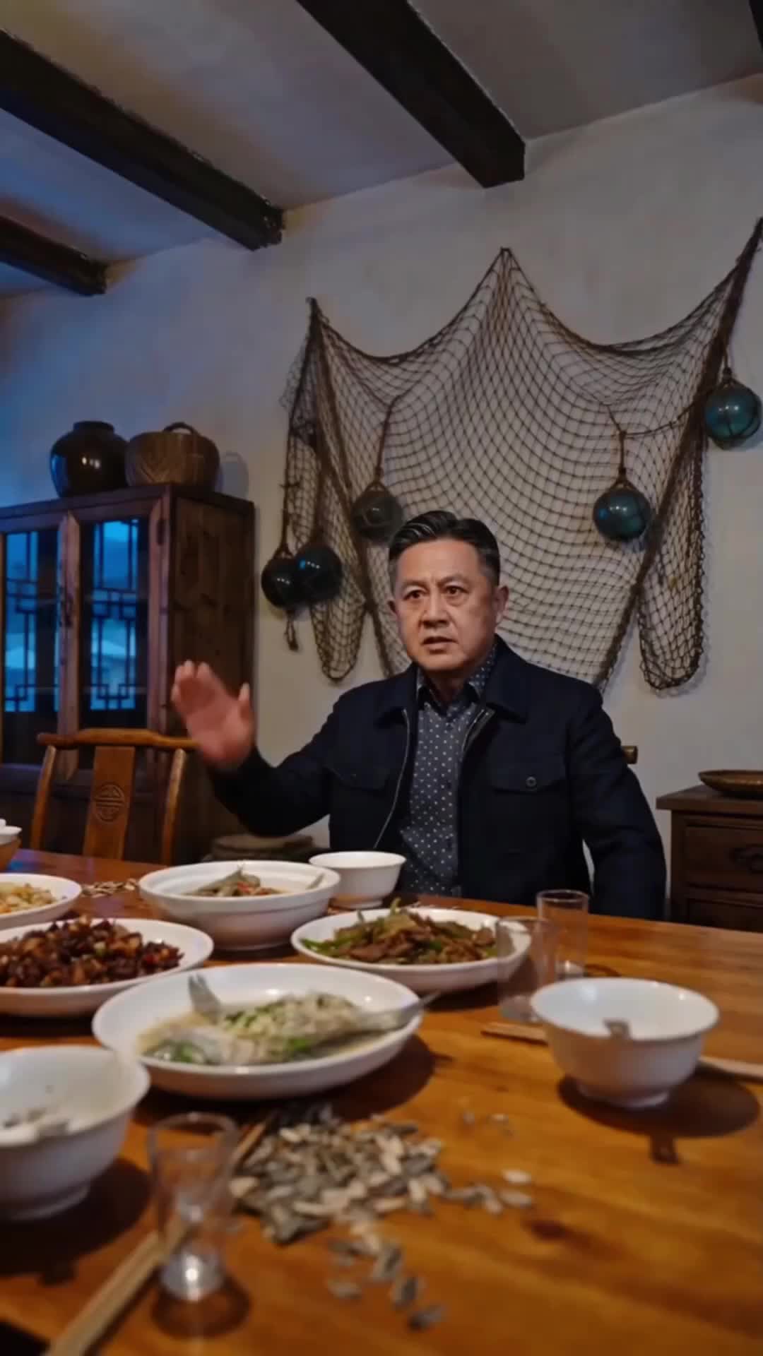 Ep 4
