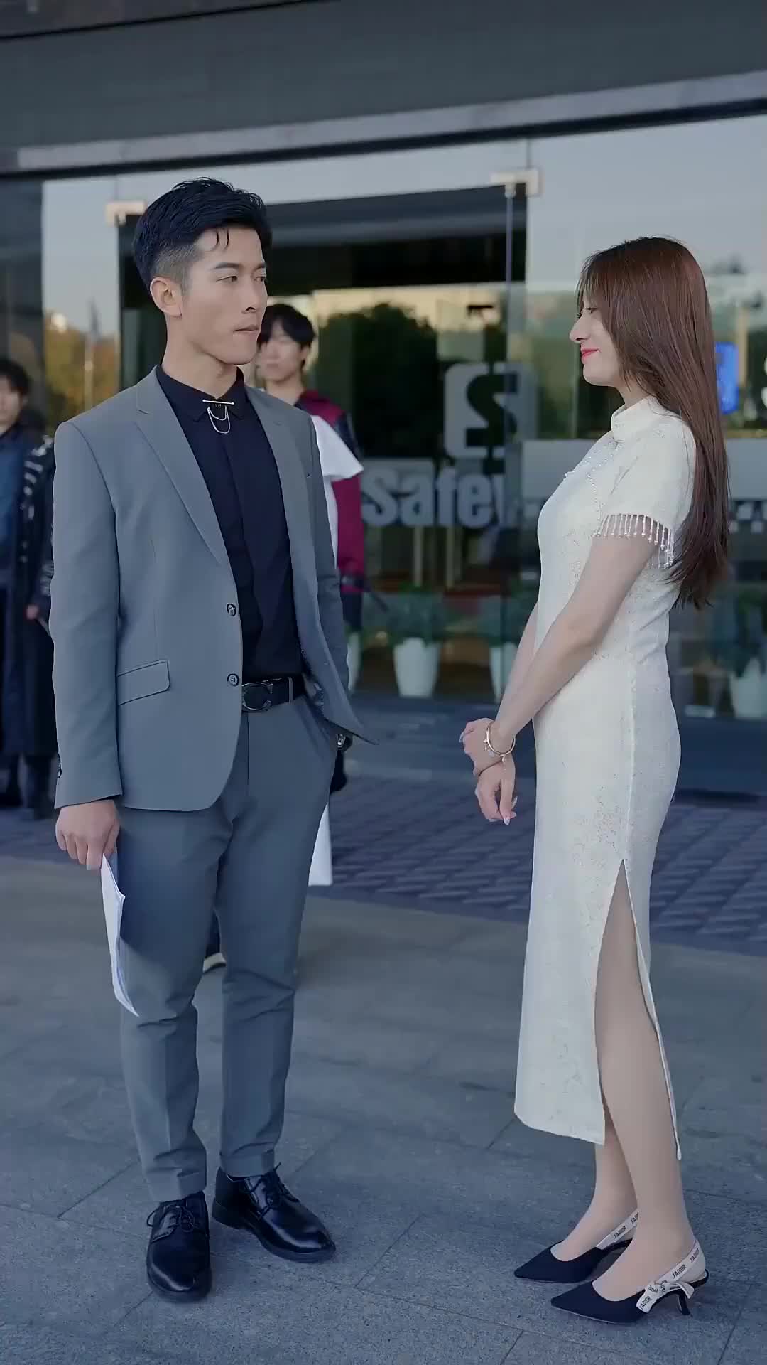 Ep 4