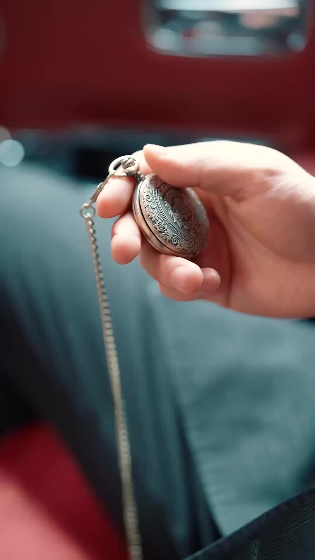 Ep 5