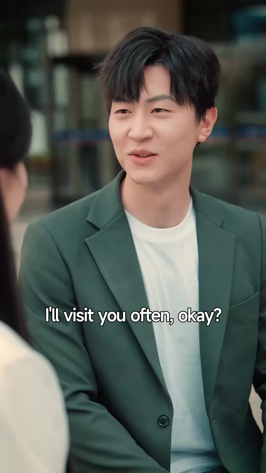 Ep 25
