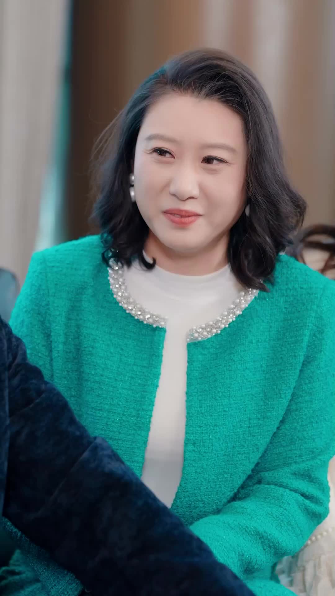 Ep 36