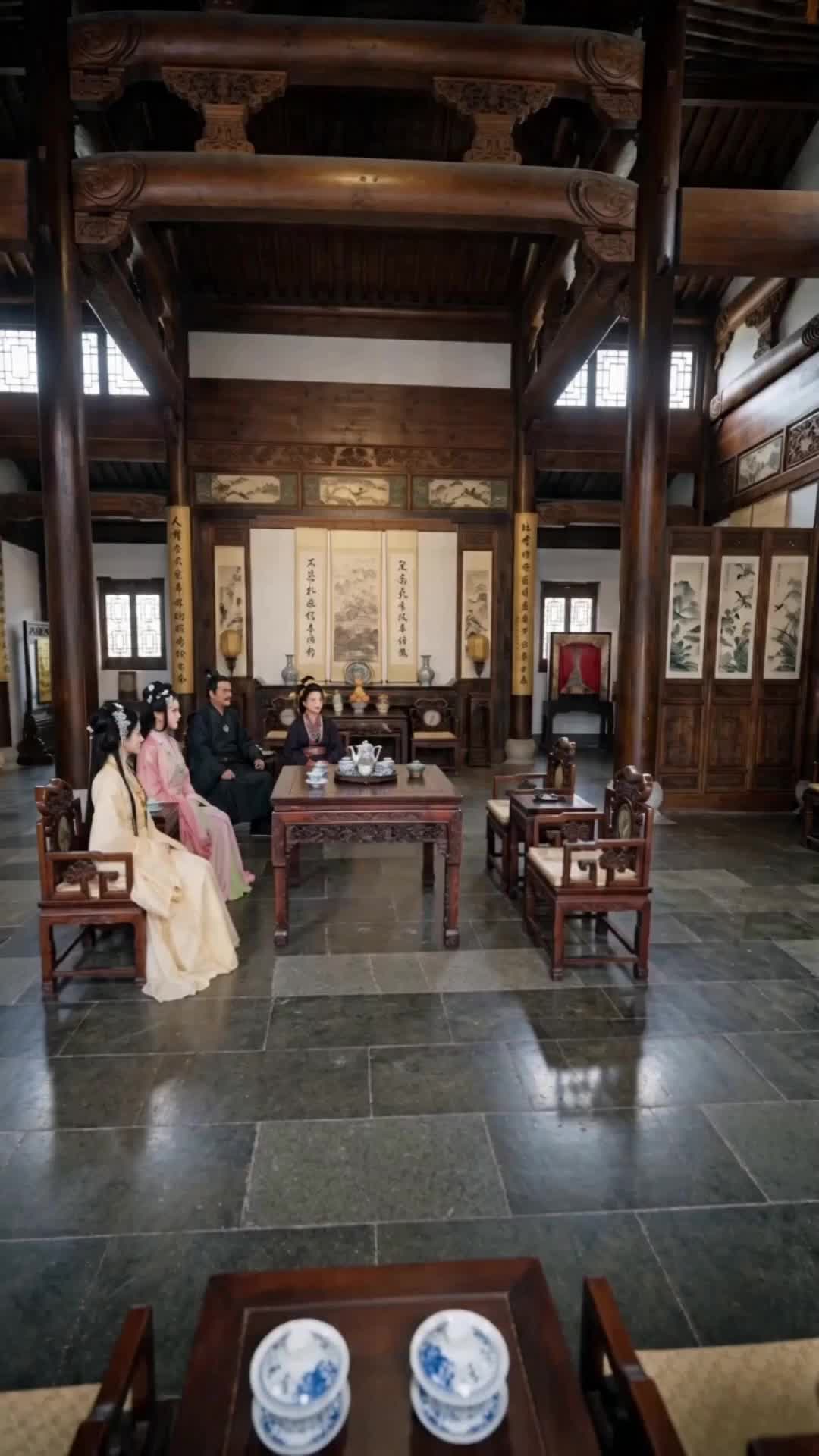 Ep 8