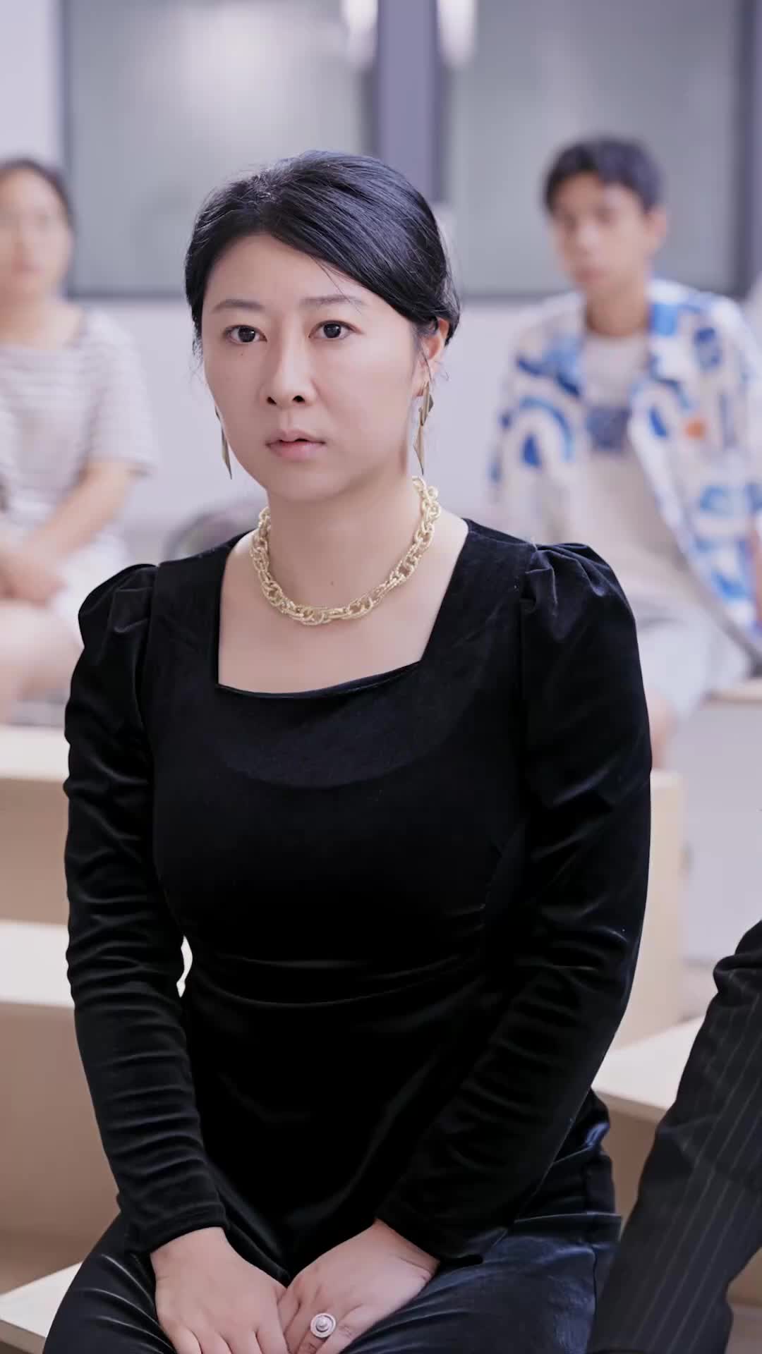 Di Ujung Gelap, Ada Cahaya - Episode 12 - Episode 12