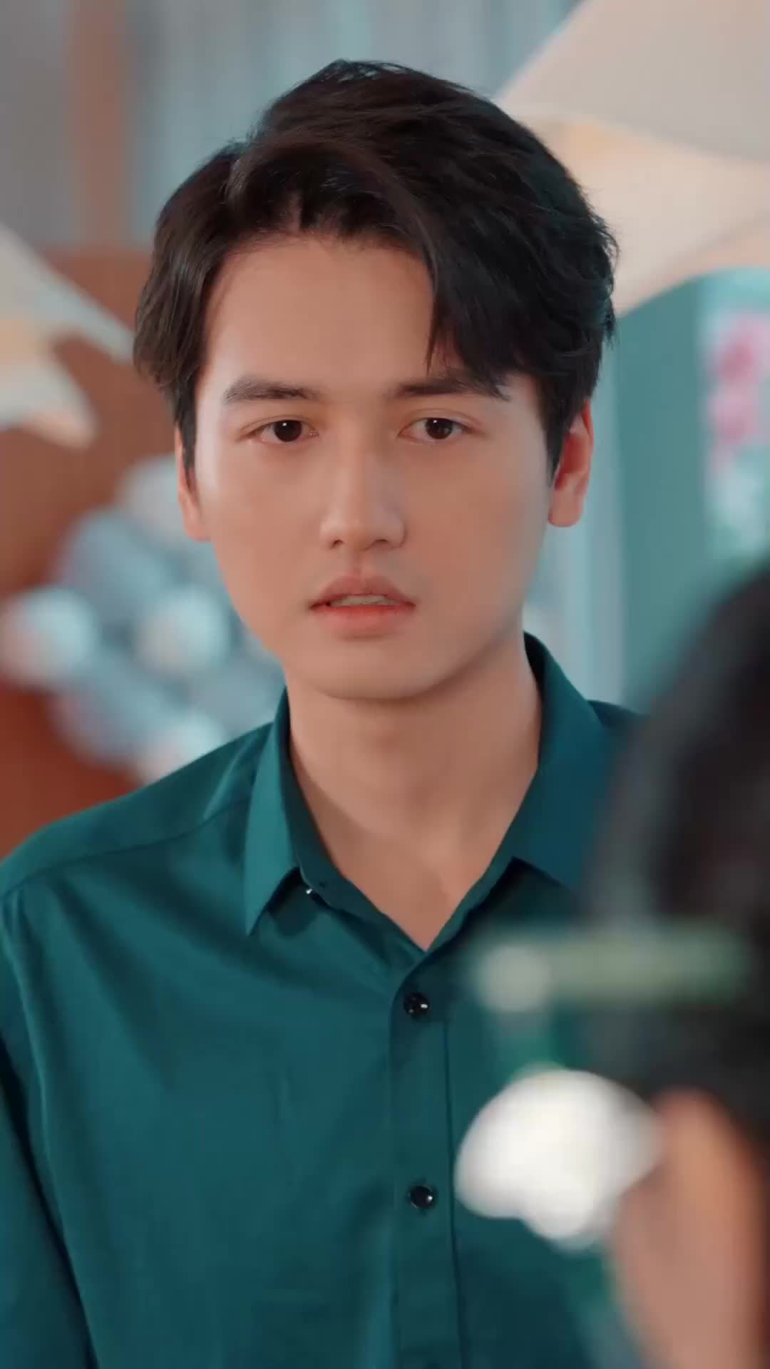Ep 17