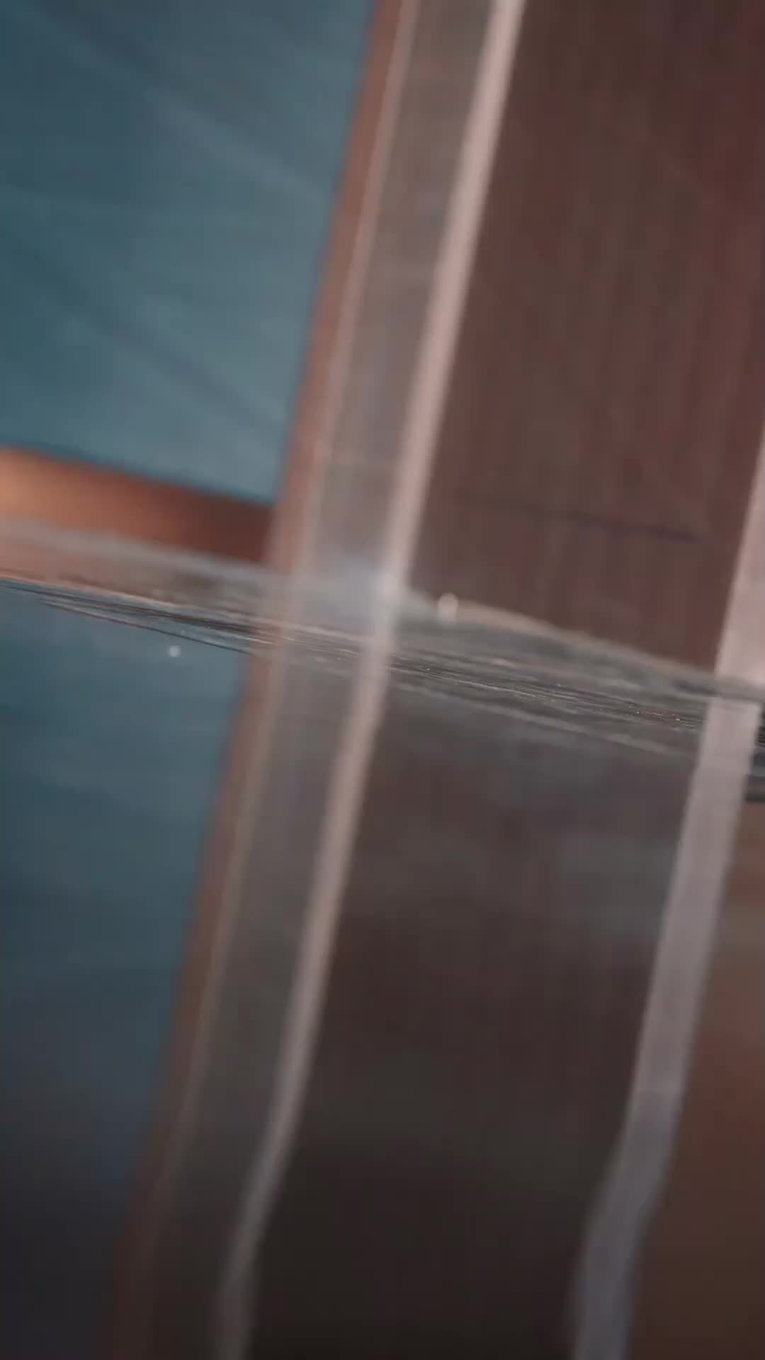 Cinta Beracun - Episode 53 - Episode 53